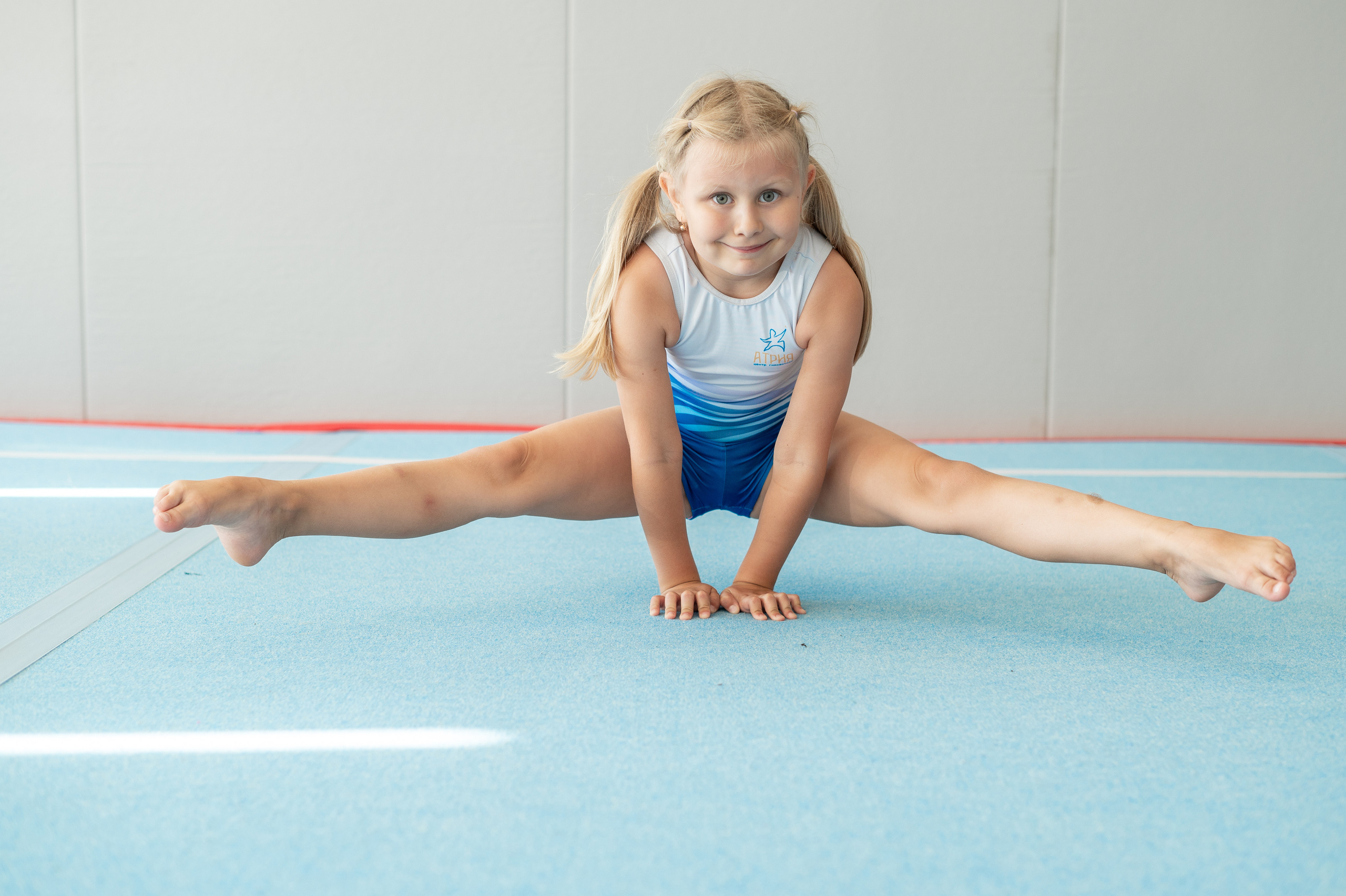 Фотограф Москва Екатерина Постникова Индивидуальные и семейные съемки