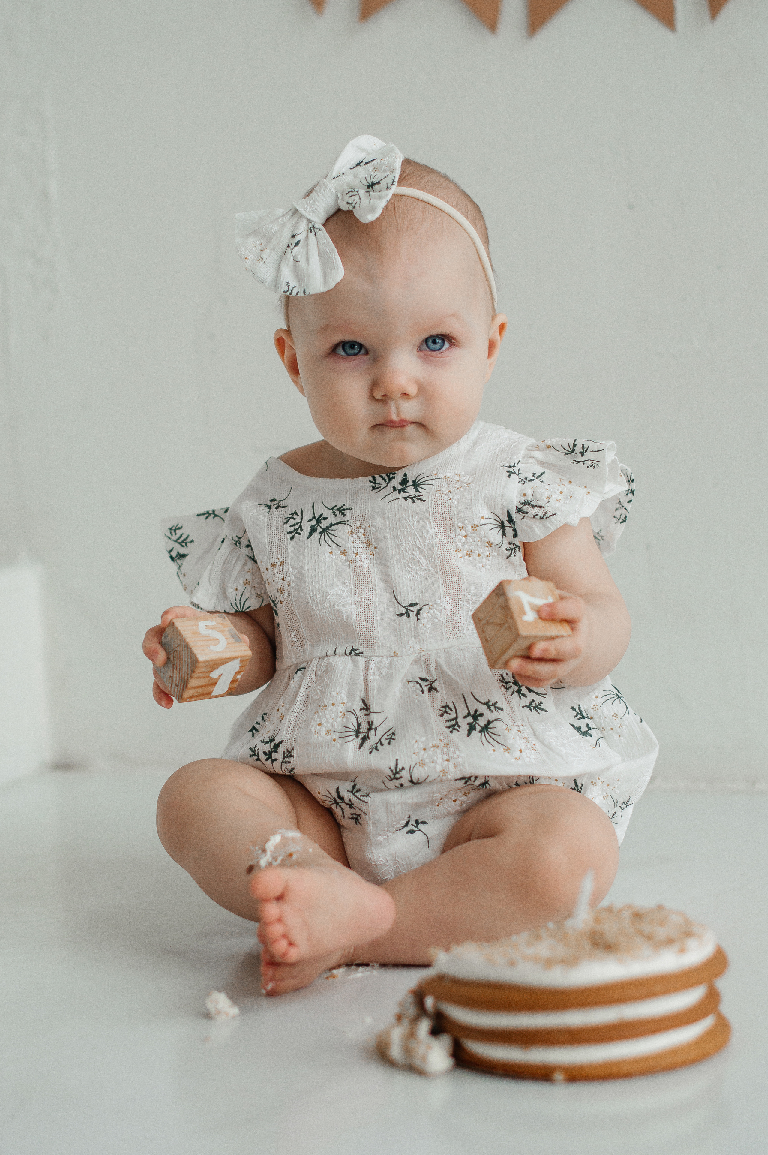 Фотограф Москва Екатерина Постникова Индивидуальные и семейные съемки