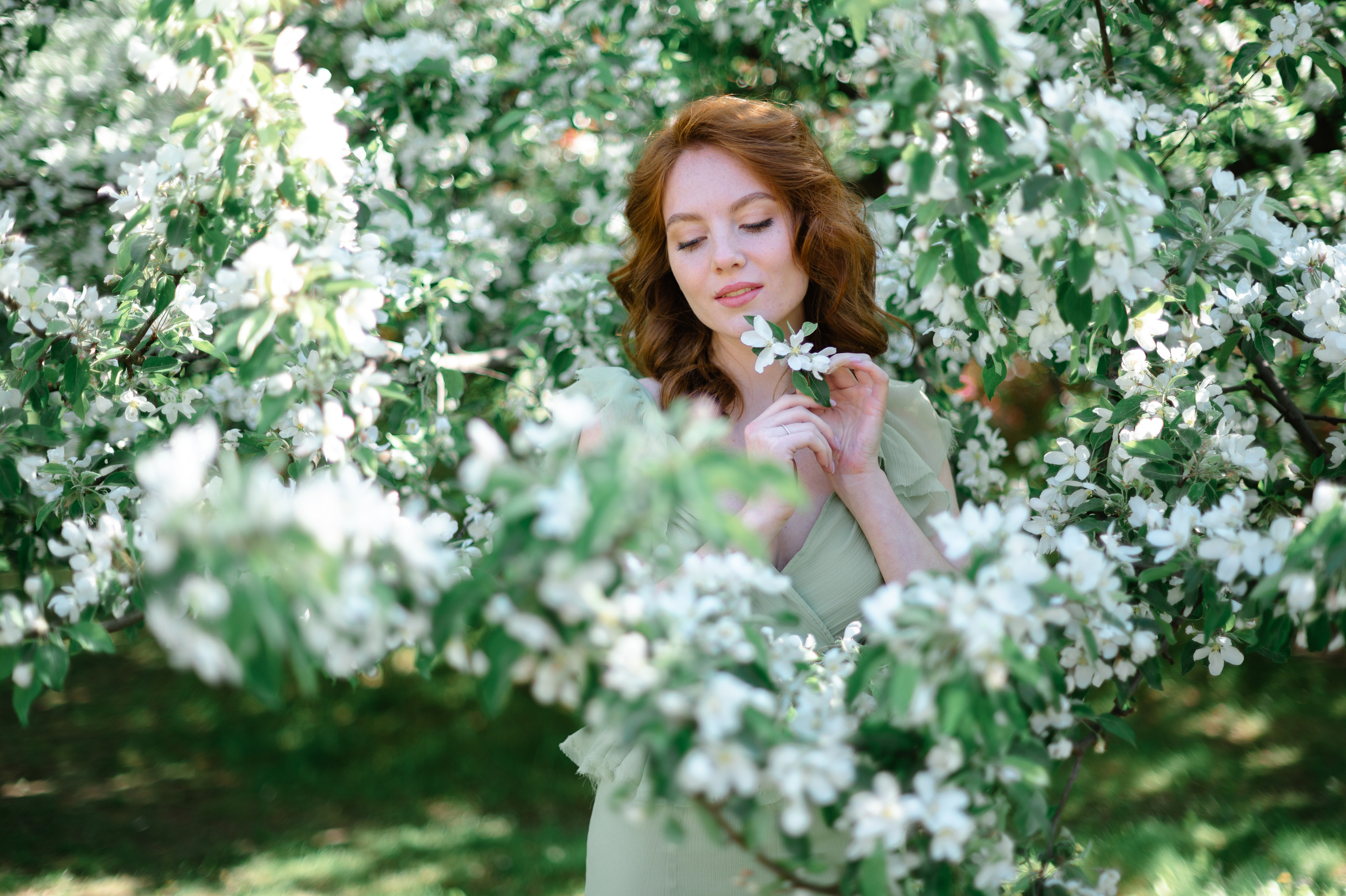 Фотограф Москва Екатерина Постникова Индивидуальные и семейные съемки