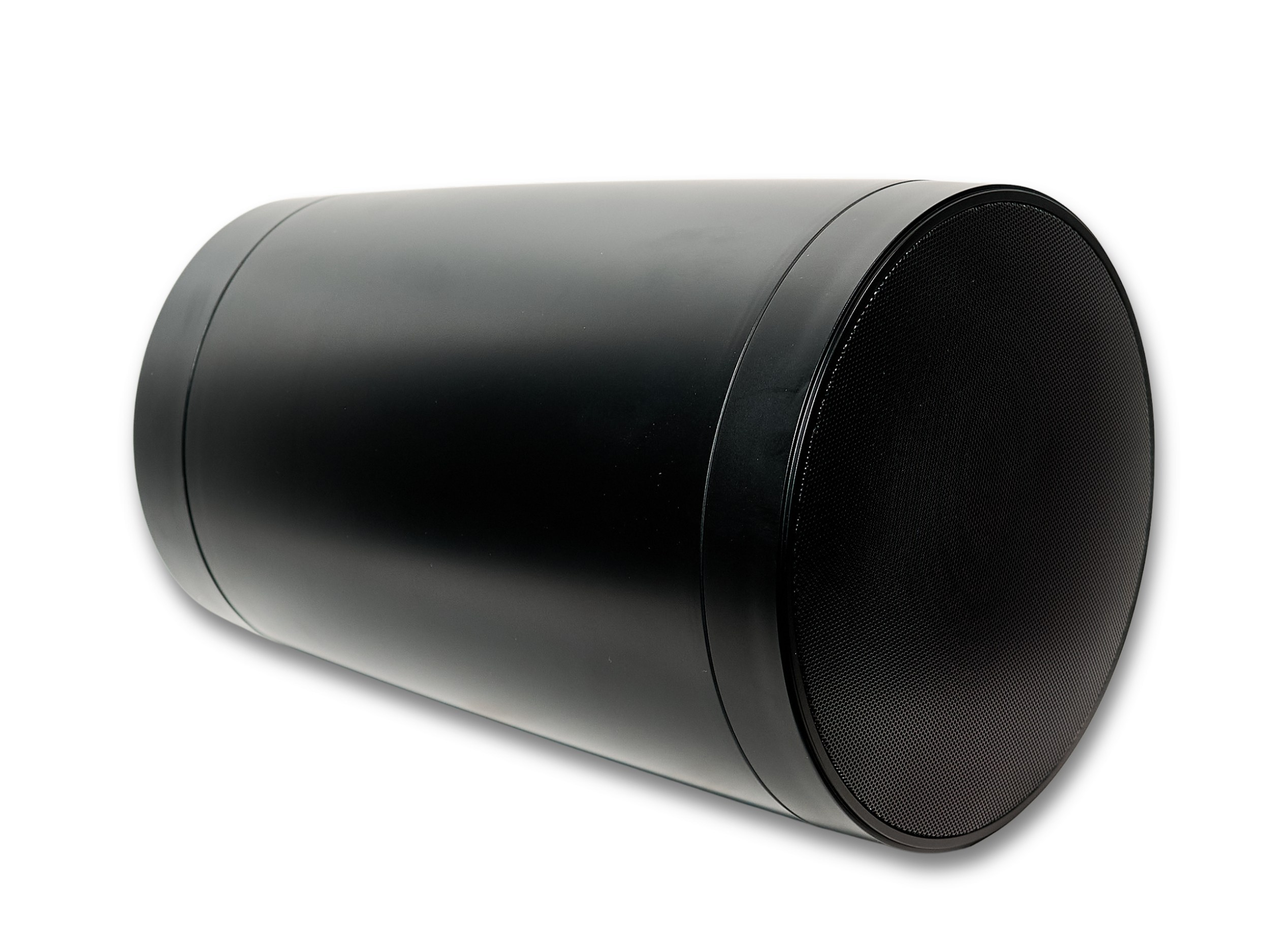 Фотограф — Данилов Михаил. Бизнес и контент фотограф — Михаил Данилов | Москва, Видное, Домодедово