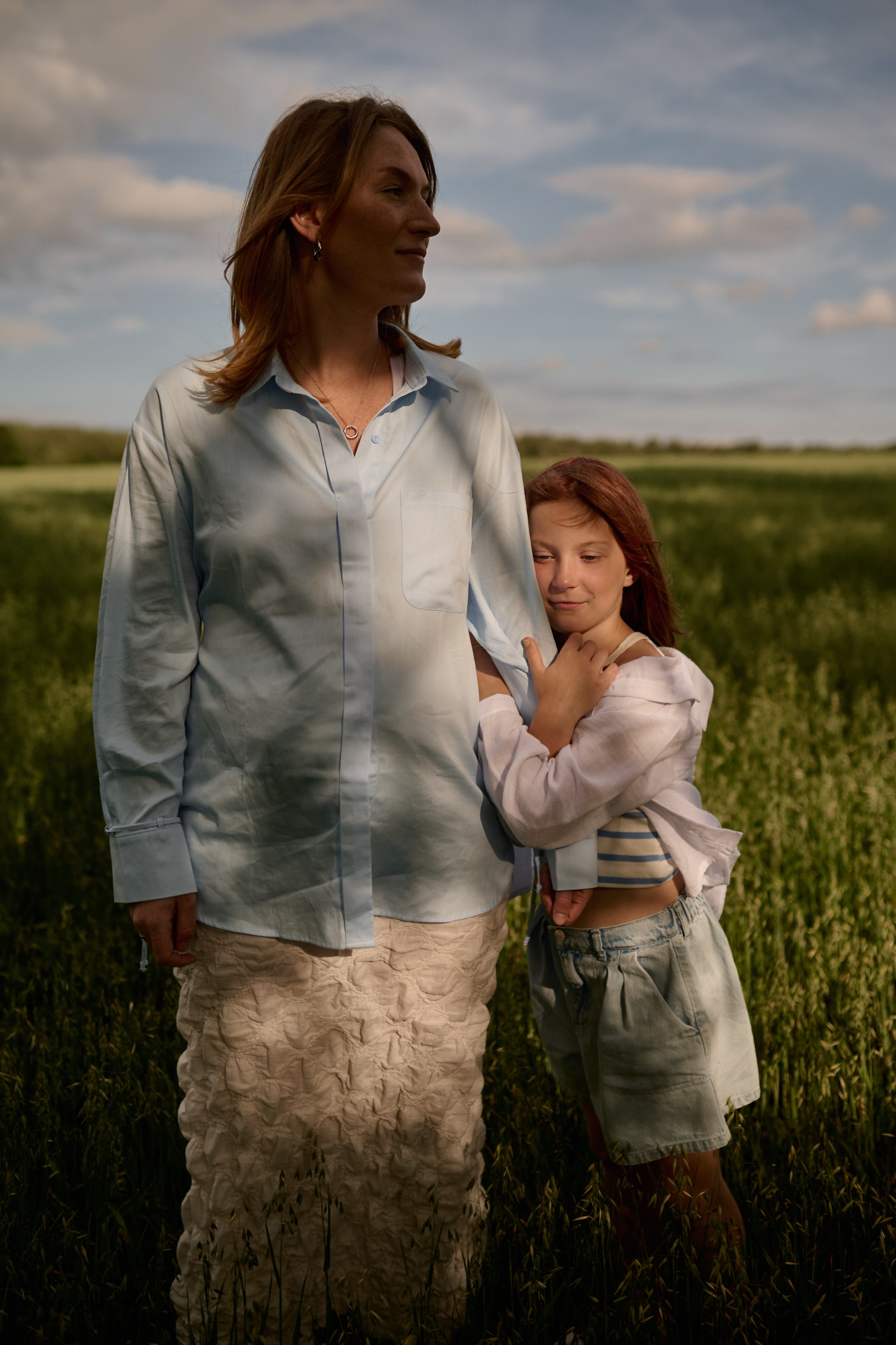 Wedding&Family photography