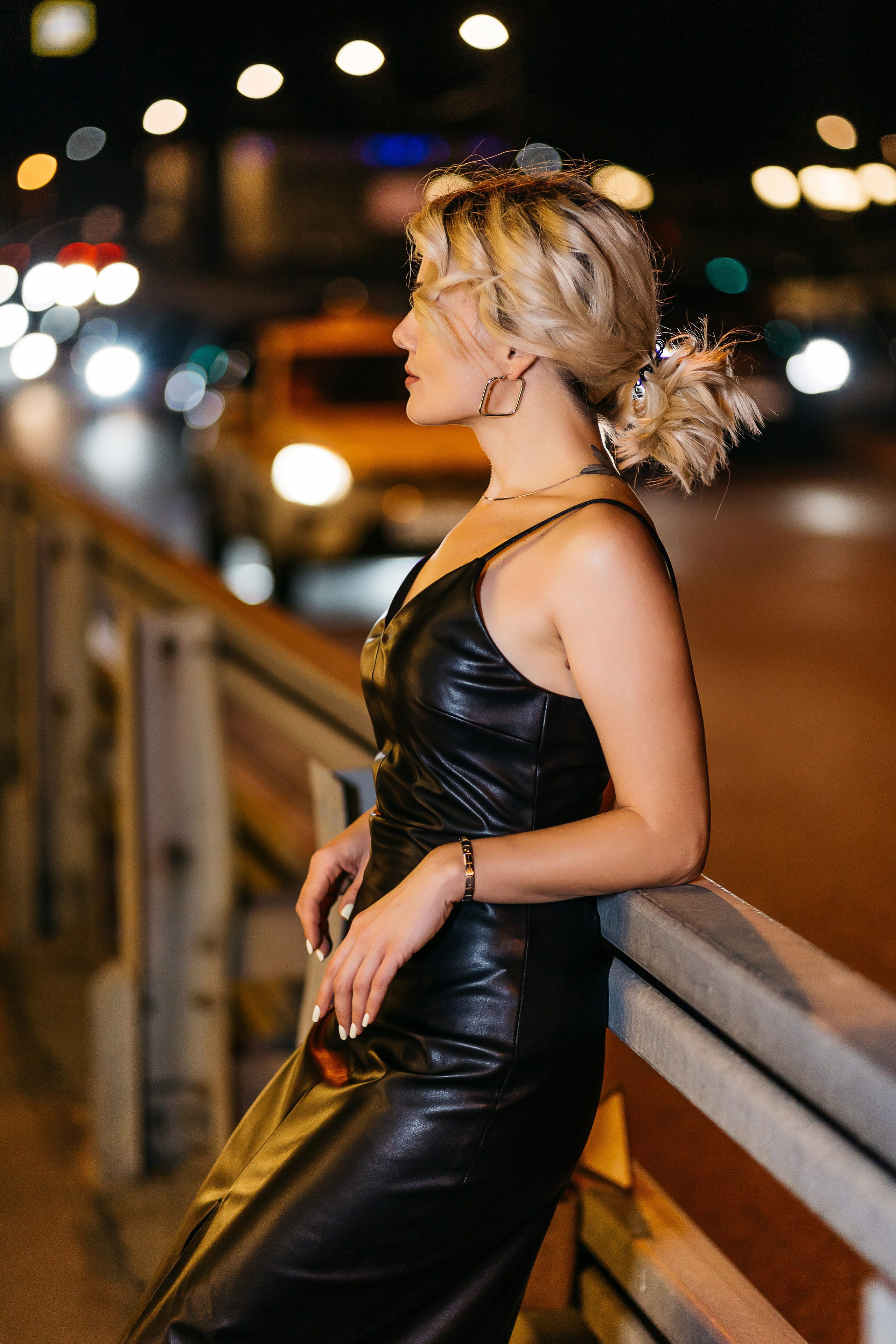 Главная. Смирнова Светлана свадебный и портретный фотограф Москва Коломна