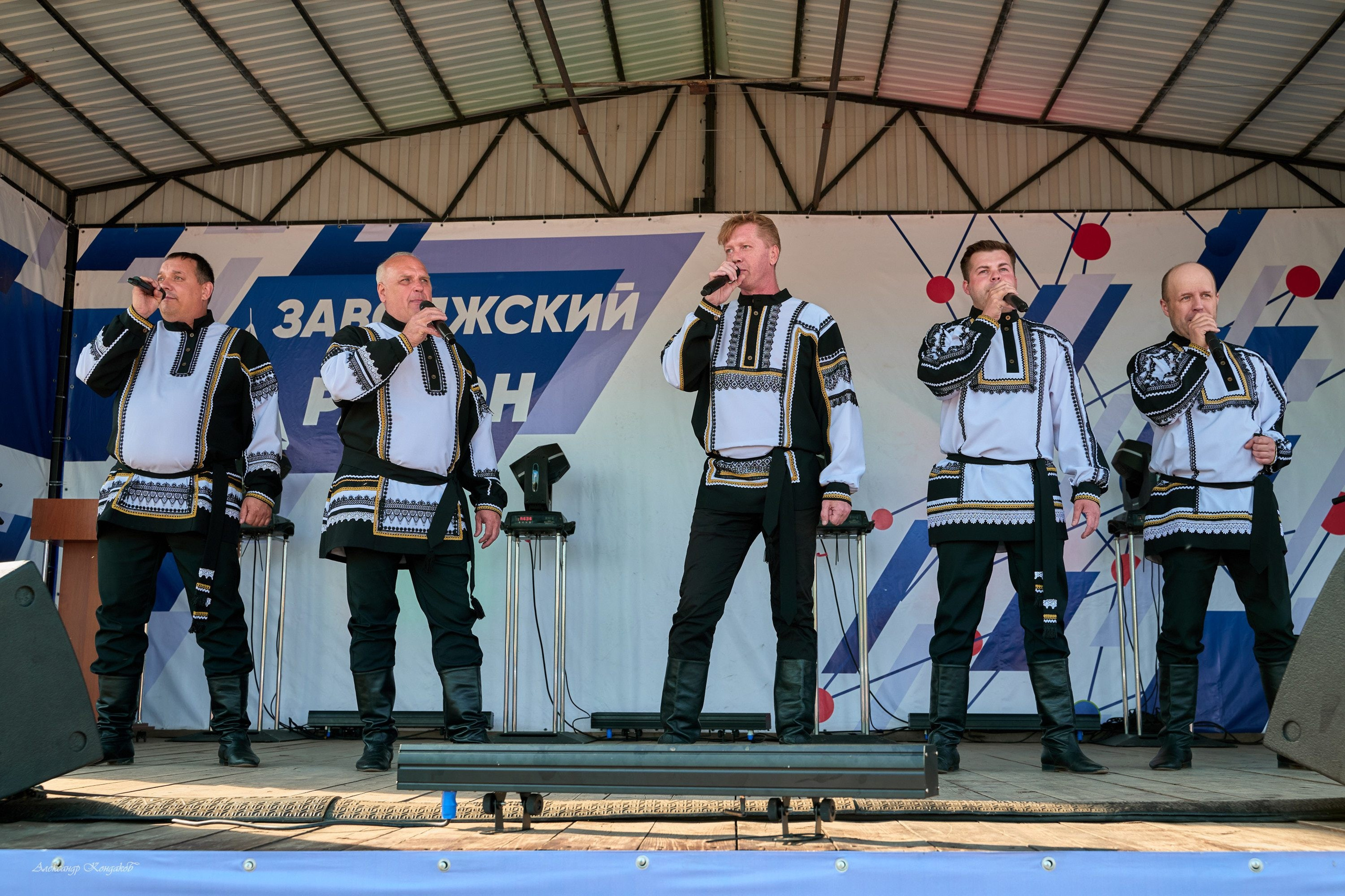 Съемка дня города Заволжск 2025 год. Фотограф в Иваново: Каталожная съемка одежды и постельного белья, Wildberries