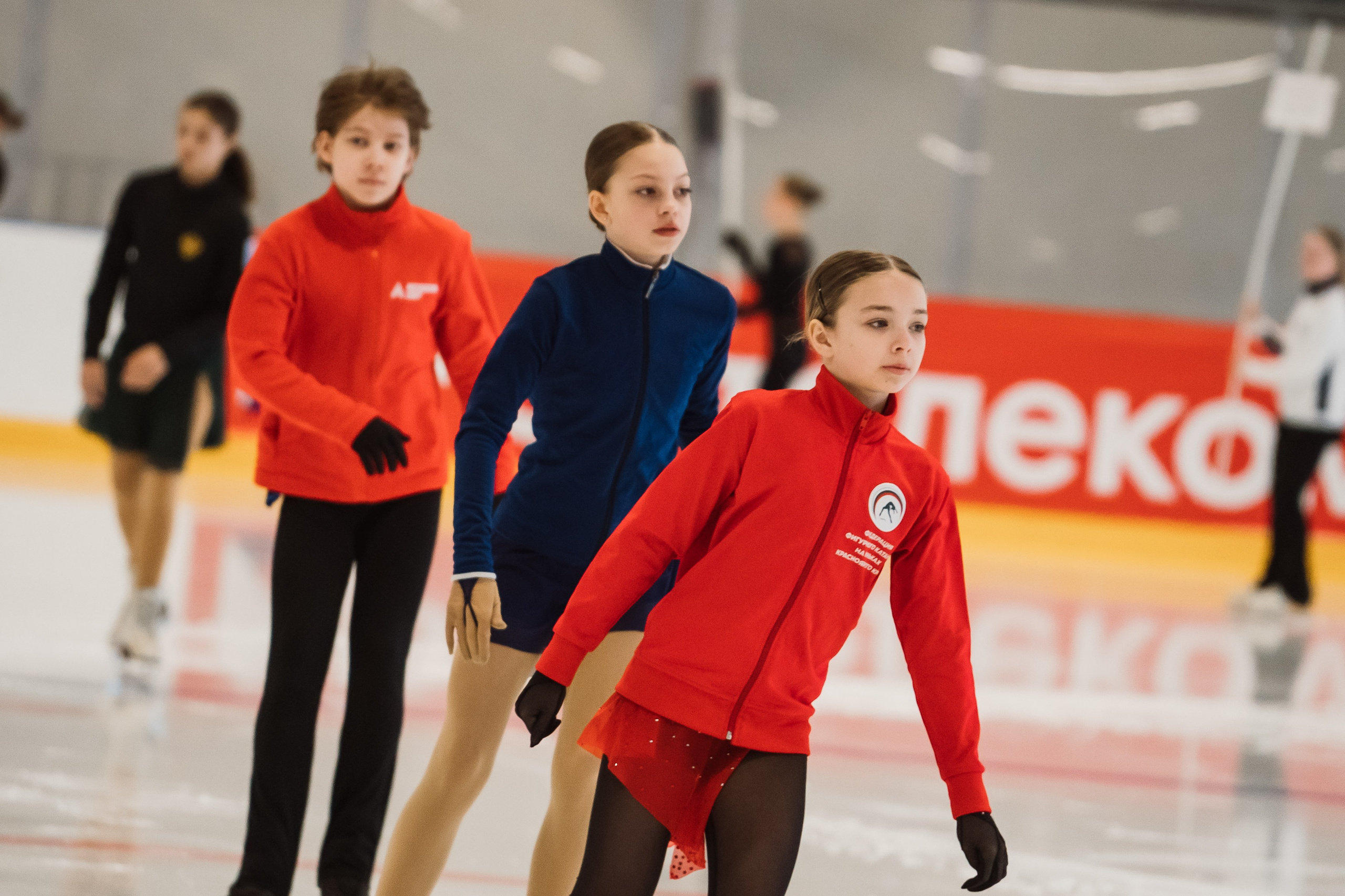 Всероссийские соревнования «На призы ЗТР В. Н. Кудрявцева». Воробьева Ксения — Спортивный и танцевальный фотограф Новосибирск