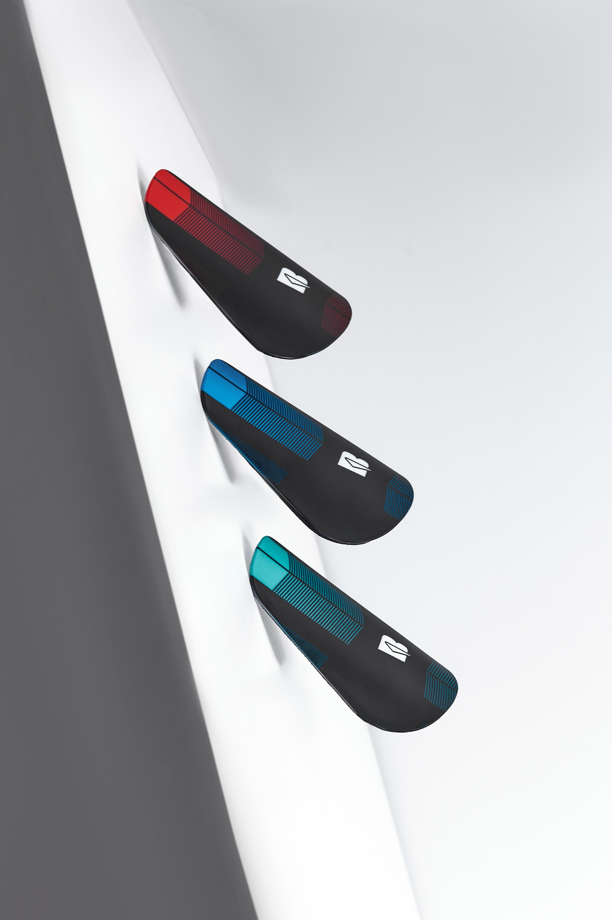 Щитки Becks. Коммерческий фотограф в Казани Ксения Добролюбова