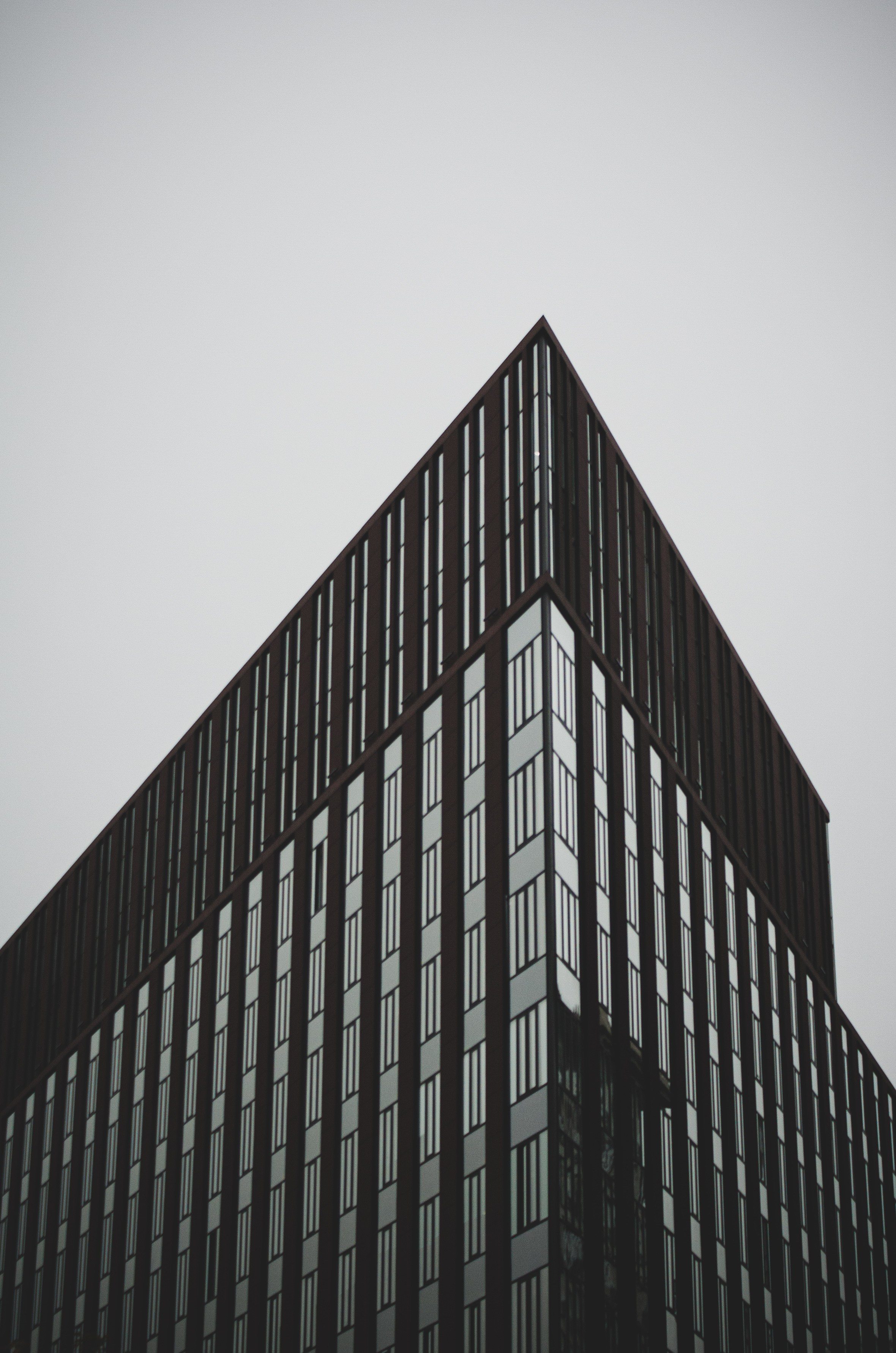 Портретный фотограф в Москве Кирилл Удалов