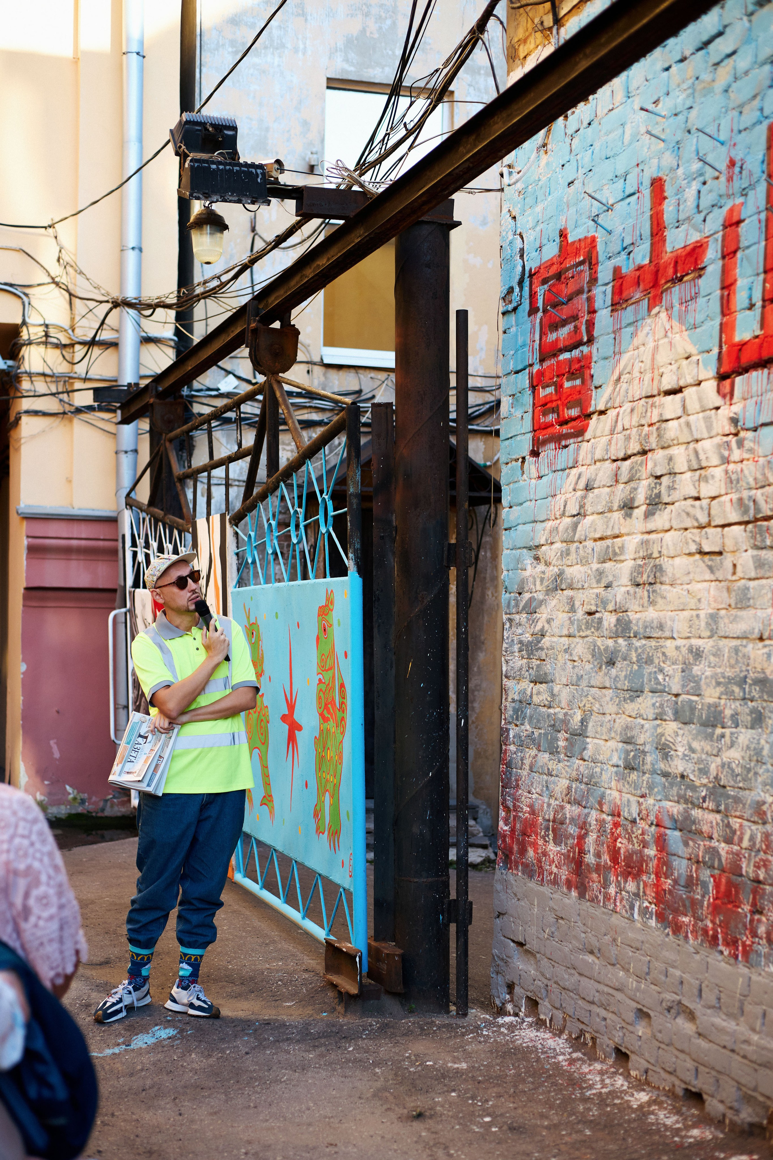 ВСЕ БОТИНКИ В КРАСКЕ. DENISOV ART (фото, видео, дизайн) САМАРА