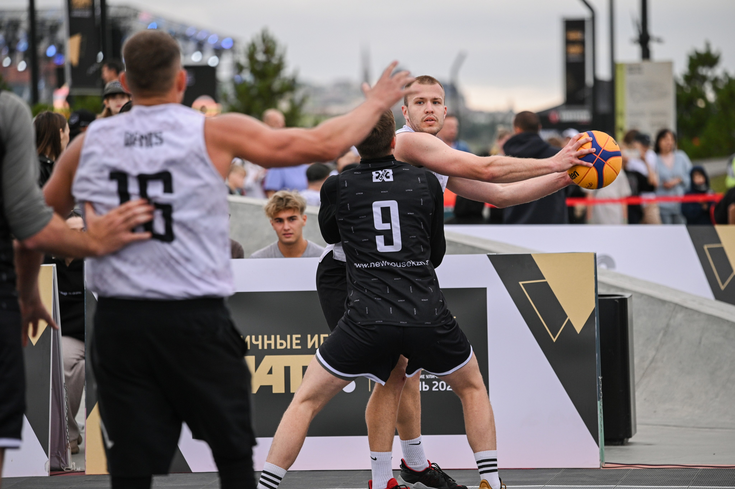 Спортивный фотограф Рустам Афлятунов в Казани. Спортивный и репортажный фотограф Рустам Афлятунов в Казани