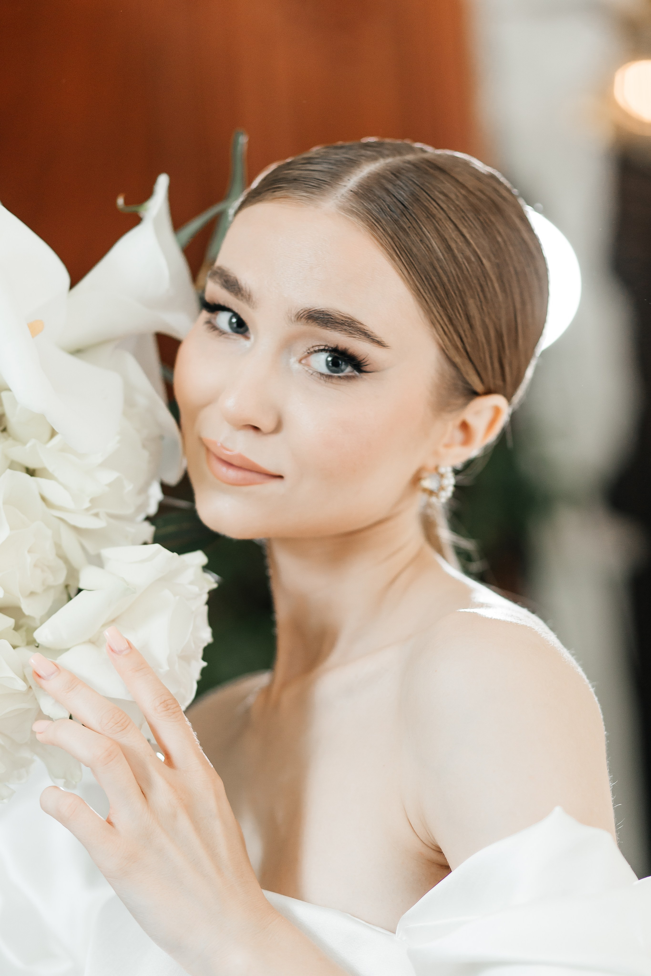 Свадебный и семейный фотограф