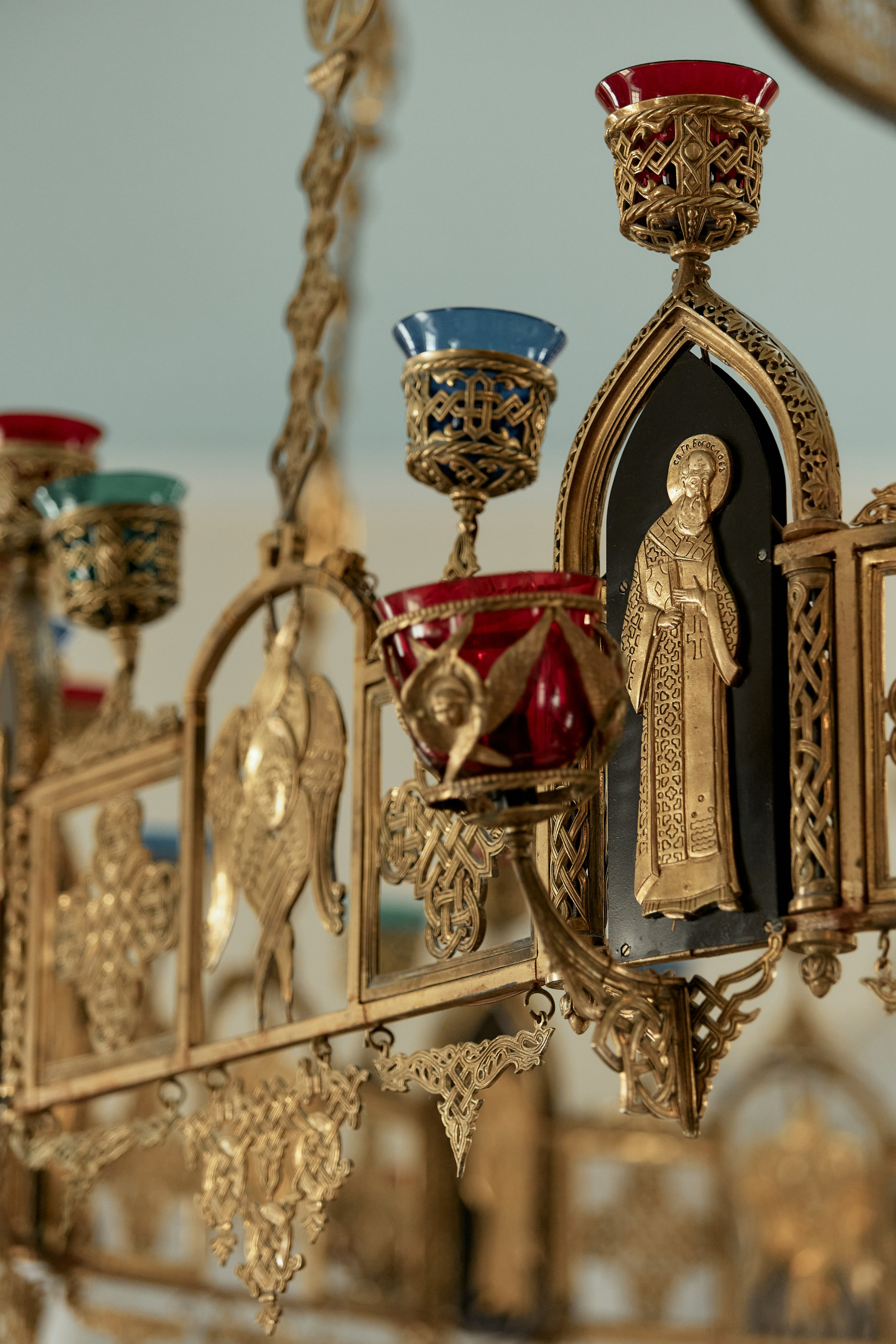 Фотографии венчания: волшебство традиций и трепетных эмоций. Дмитрий Мазуркевич: Профессиональный Репортажный Фотограф