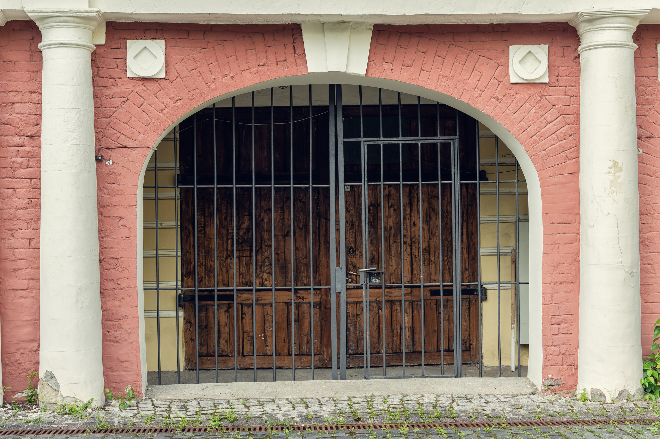 Фотограф на экскурсию Москва и Московская область