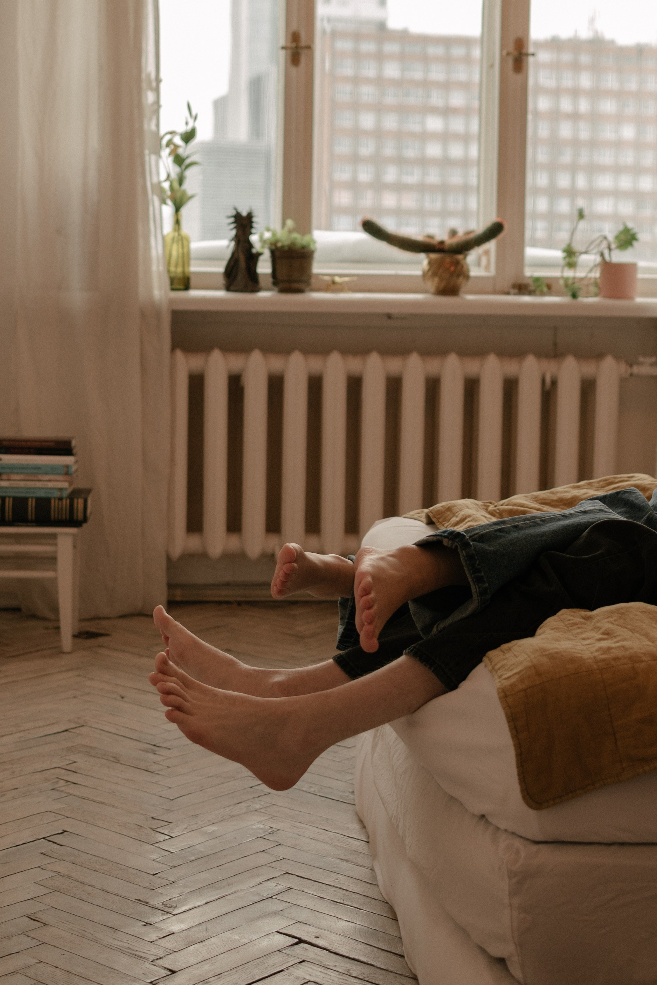 Курс «Кадр за кадром». Ева Русина — свадебный/love story фотограф | Санкт-Петербург, Москва