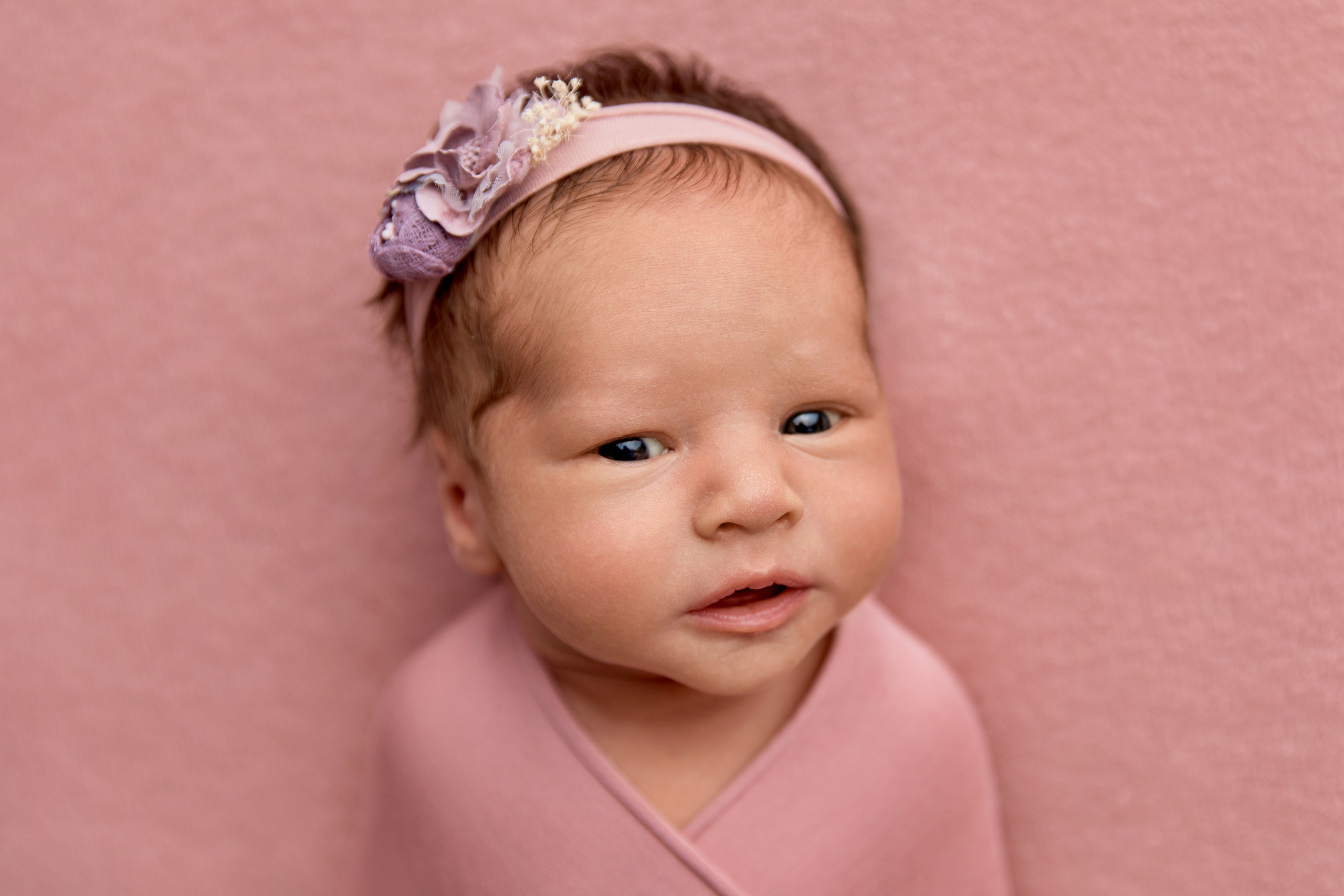 фотограф новорожденных ньюборн фотосъемка