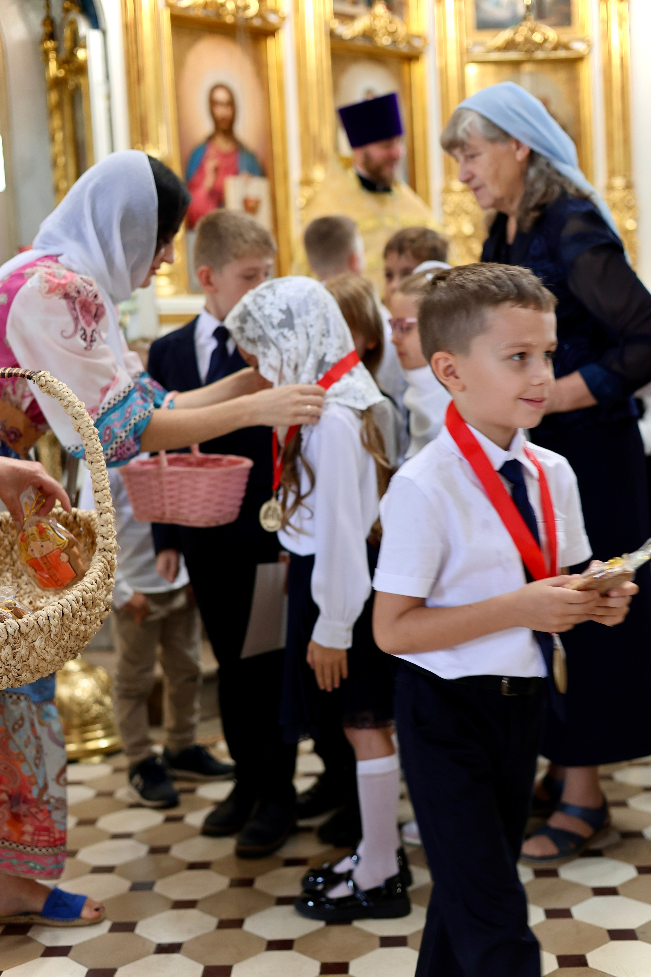 Съемка 1 сентября.В добрый путь — первоклассники!. Свадебный и семейный фотограф-Королева Натали/Раменское-Жуковский-Москва/тел.+7 (985) 153-75-43