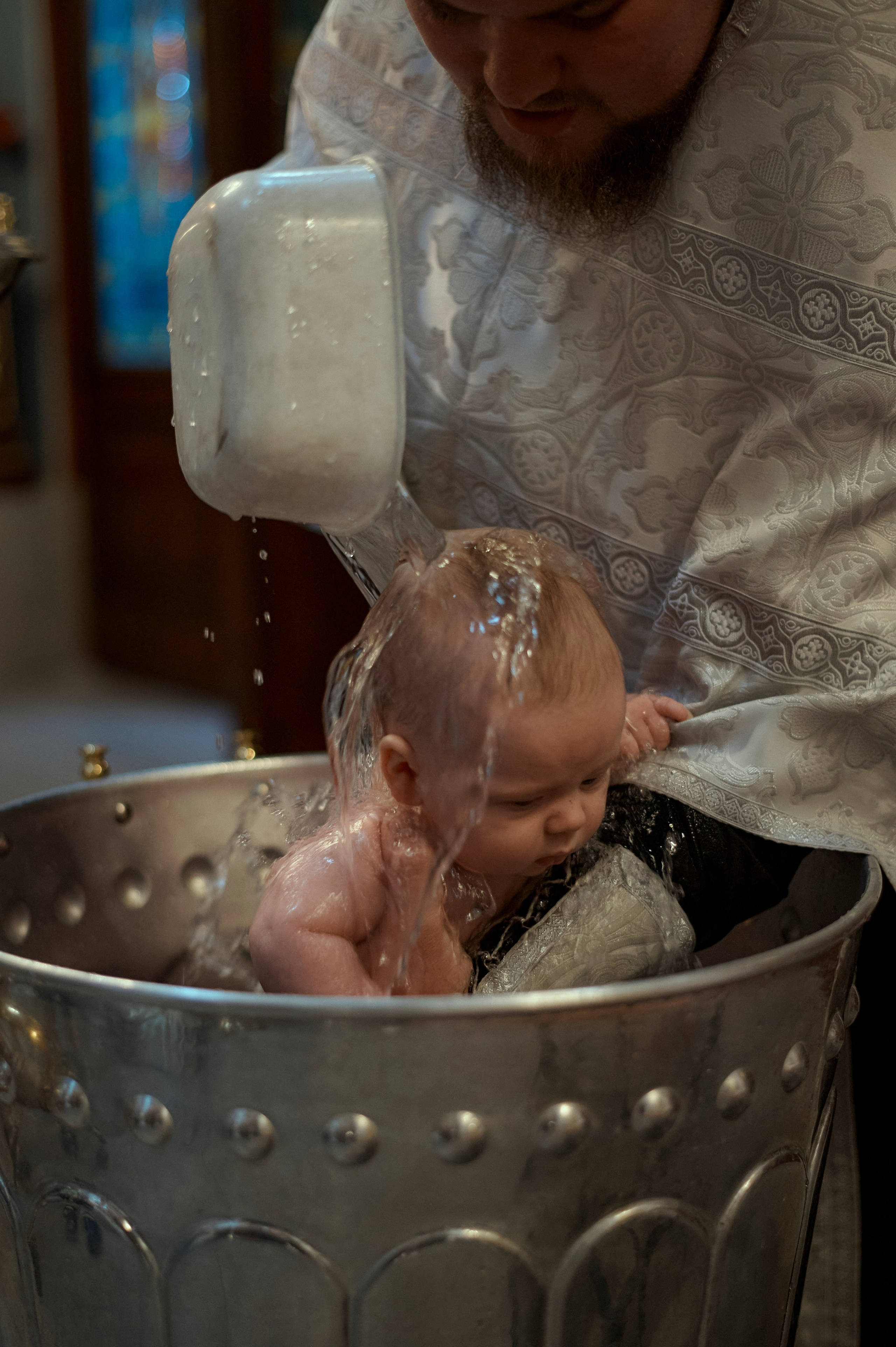 Фотограф — Данилов Михаил. Бизнес и контент фотограф — Михаил Данилов | Москва, Видное, Домодедово