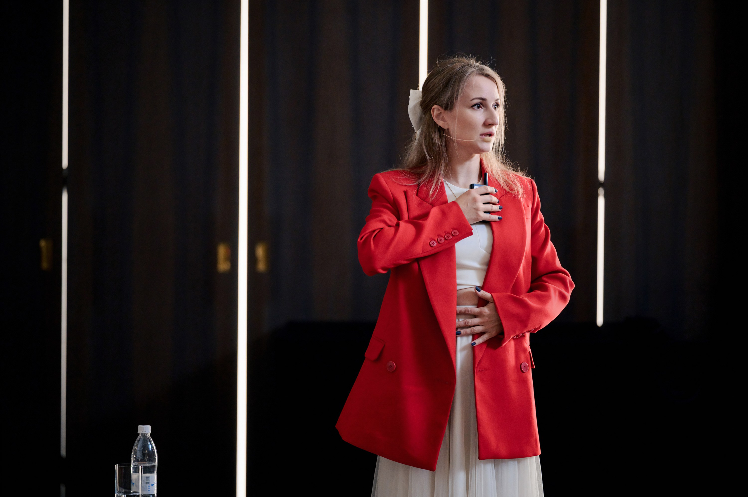 Репортажный фотограф Сочи