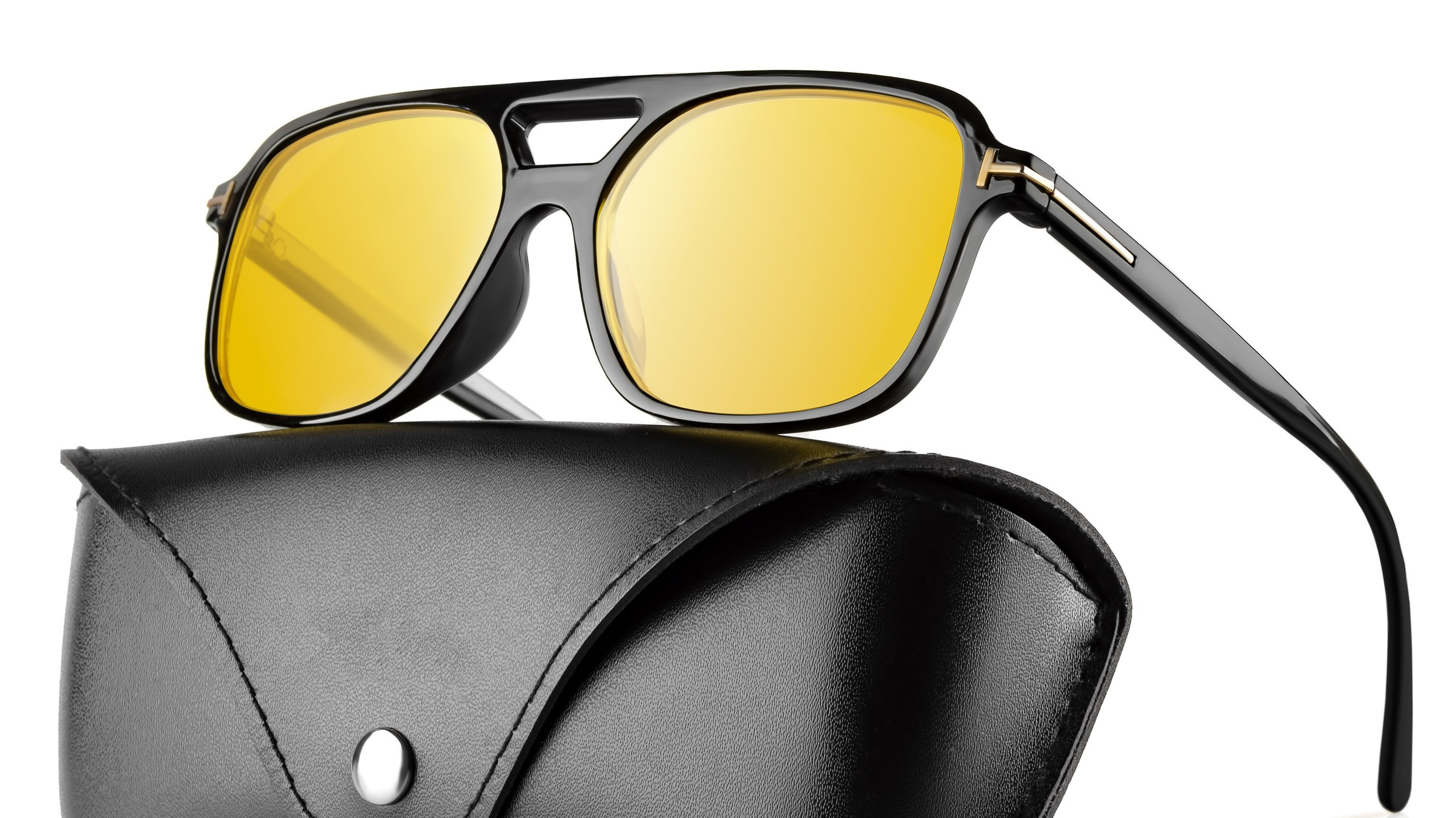 Предметная фотосъемка в СПб | Gus'Photo