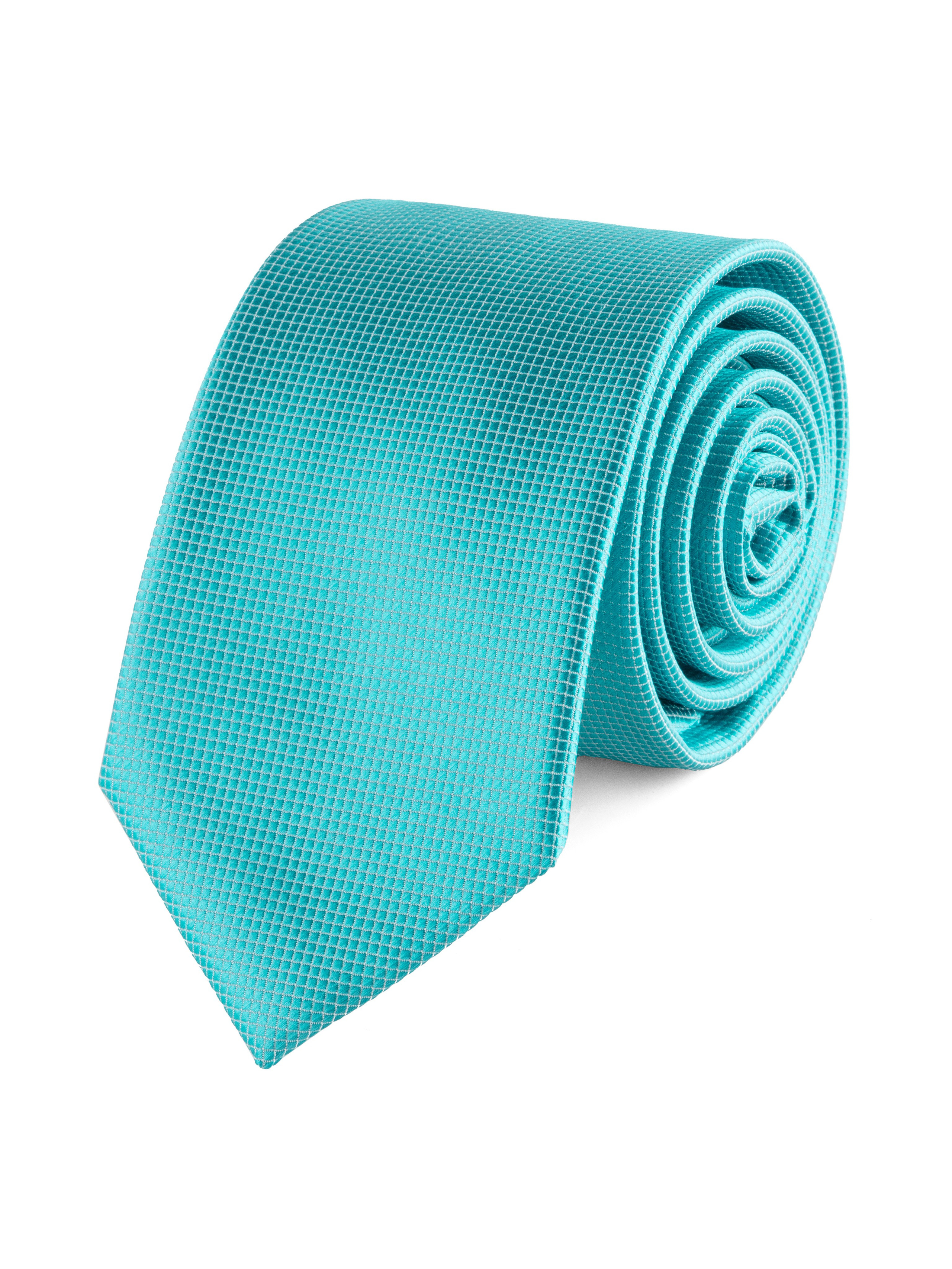 Предметная фотосъемка в СПб | Gus'Photo