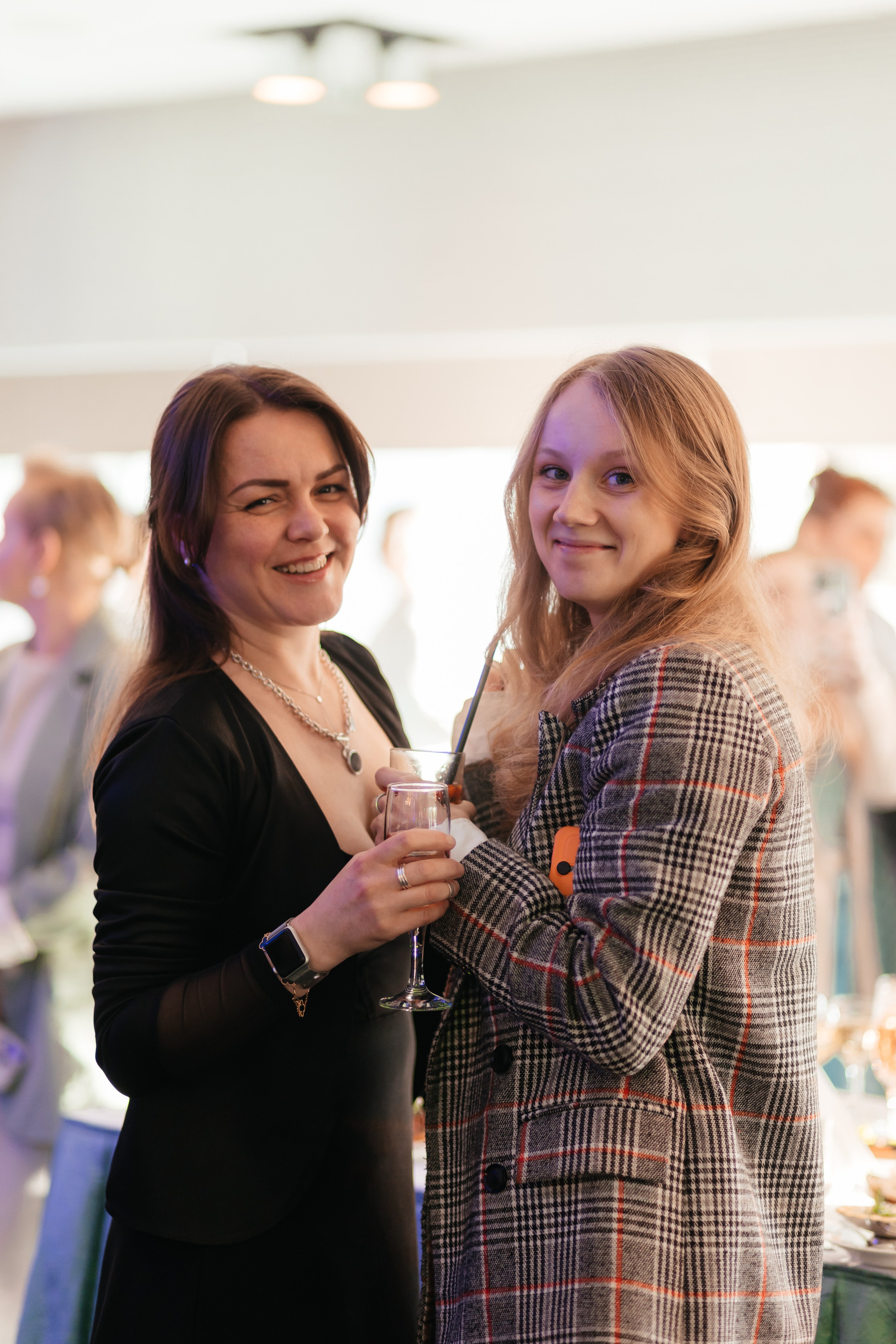 ПРЕМИЯ 2ГИС | PART II. СВОИ. ФОТООТЧЕТЫ-СОБЫТИЯ-МЕСТА