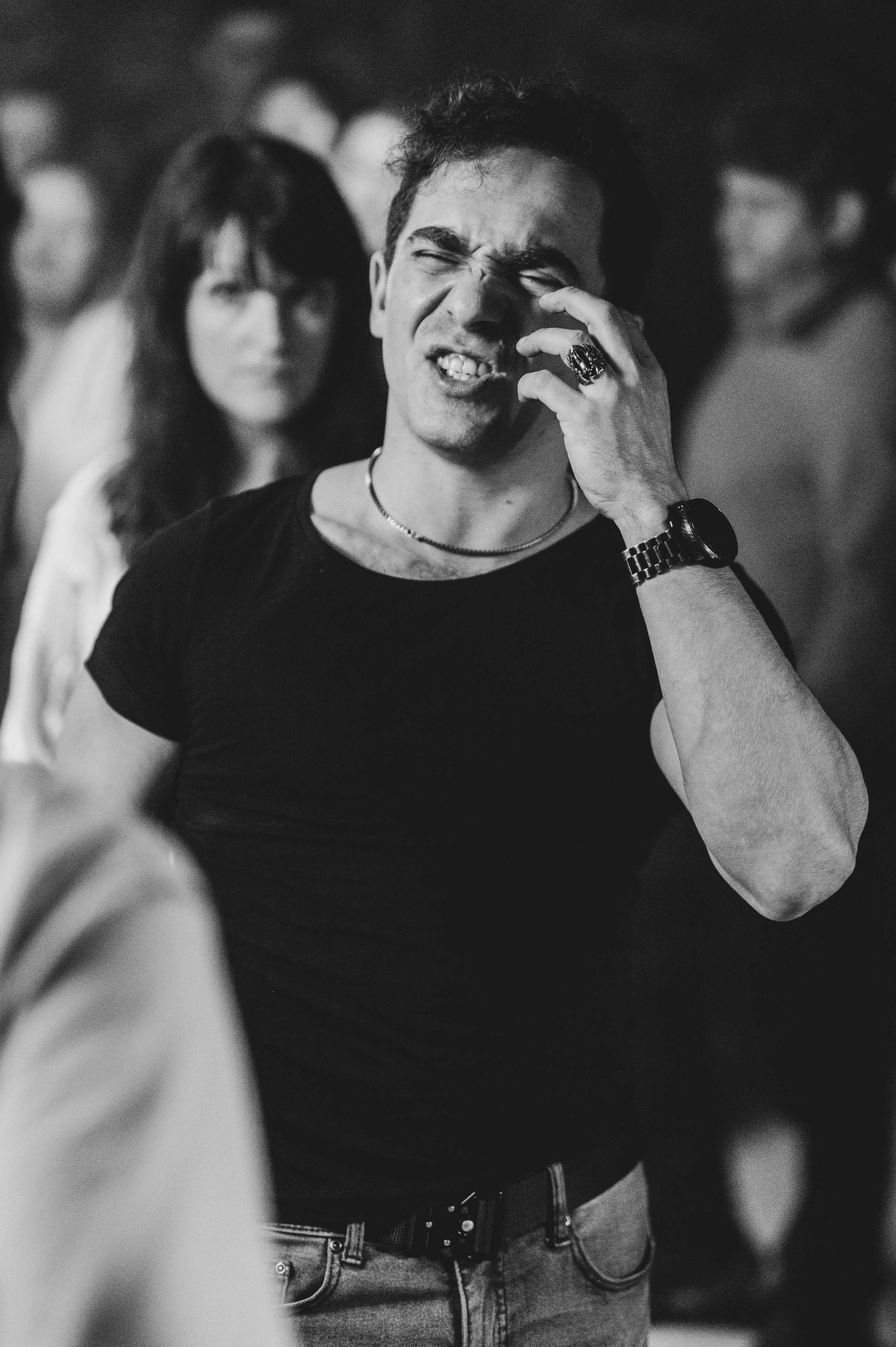 Репортаж, Фоторепортаж, Репортажная съёмка