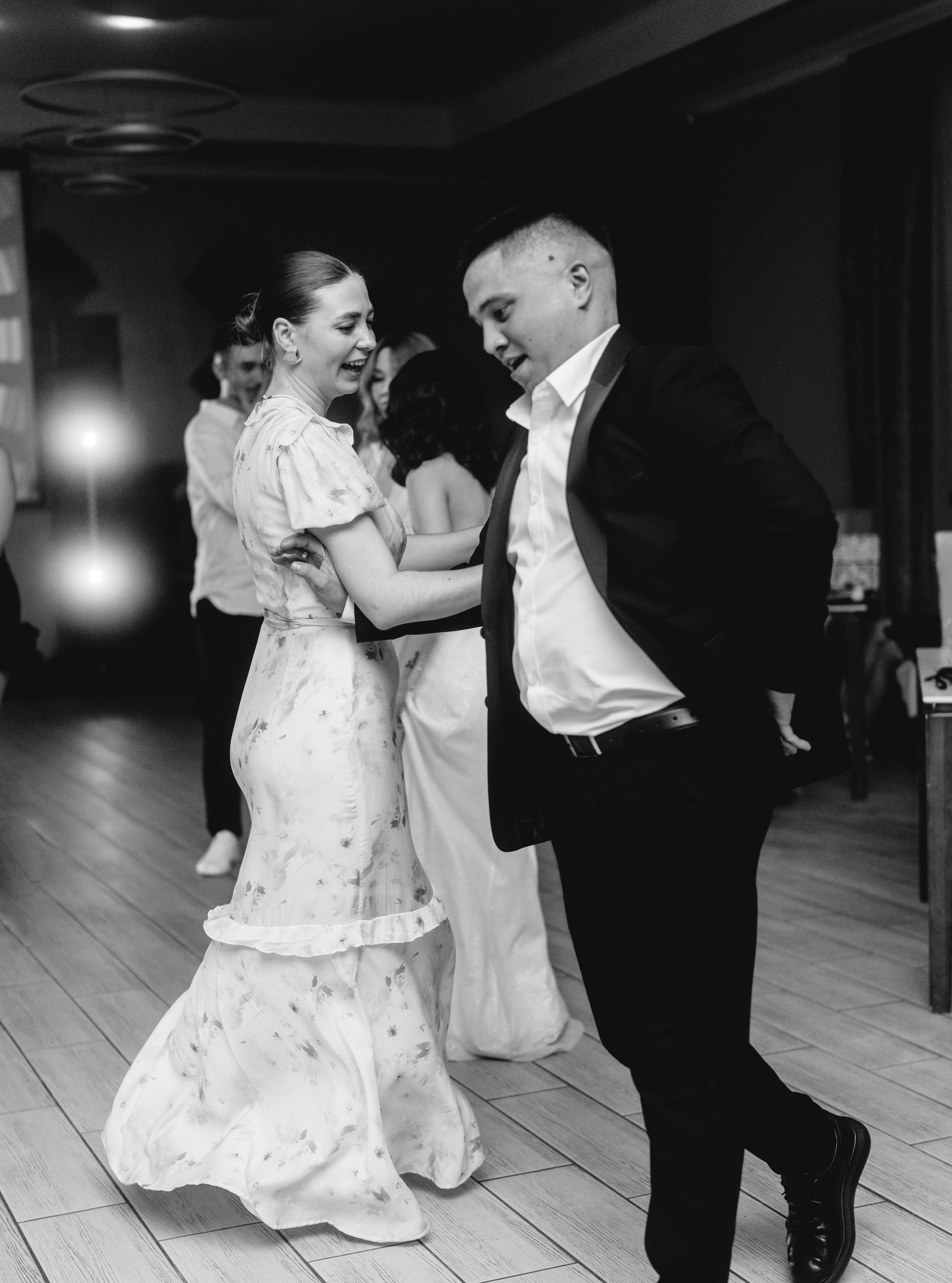 Свадьба Станислав и Лейля. Свадебный и индивидуальный фотограф Аля Мамакова