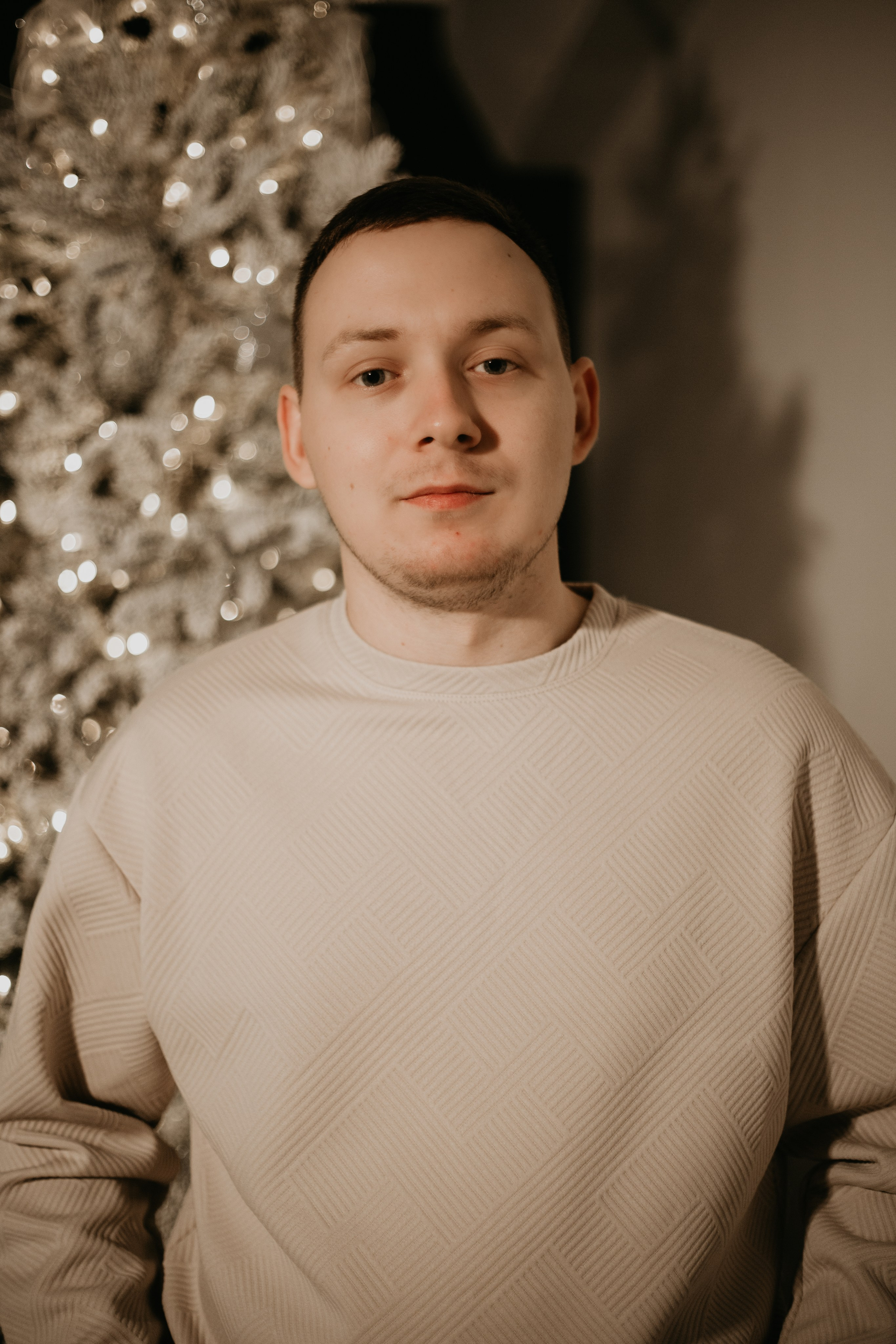 Фотограф в Тольятти — Елена Палагнюк | свадебная, беременность, женский портрет, love story