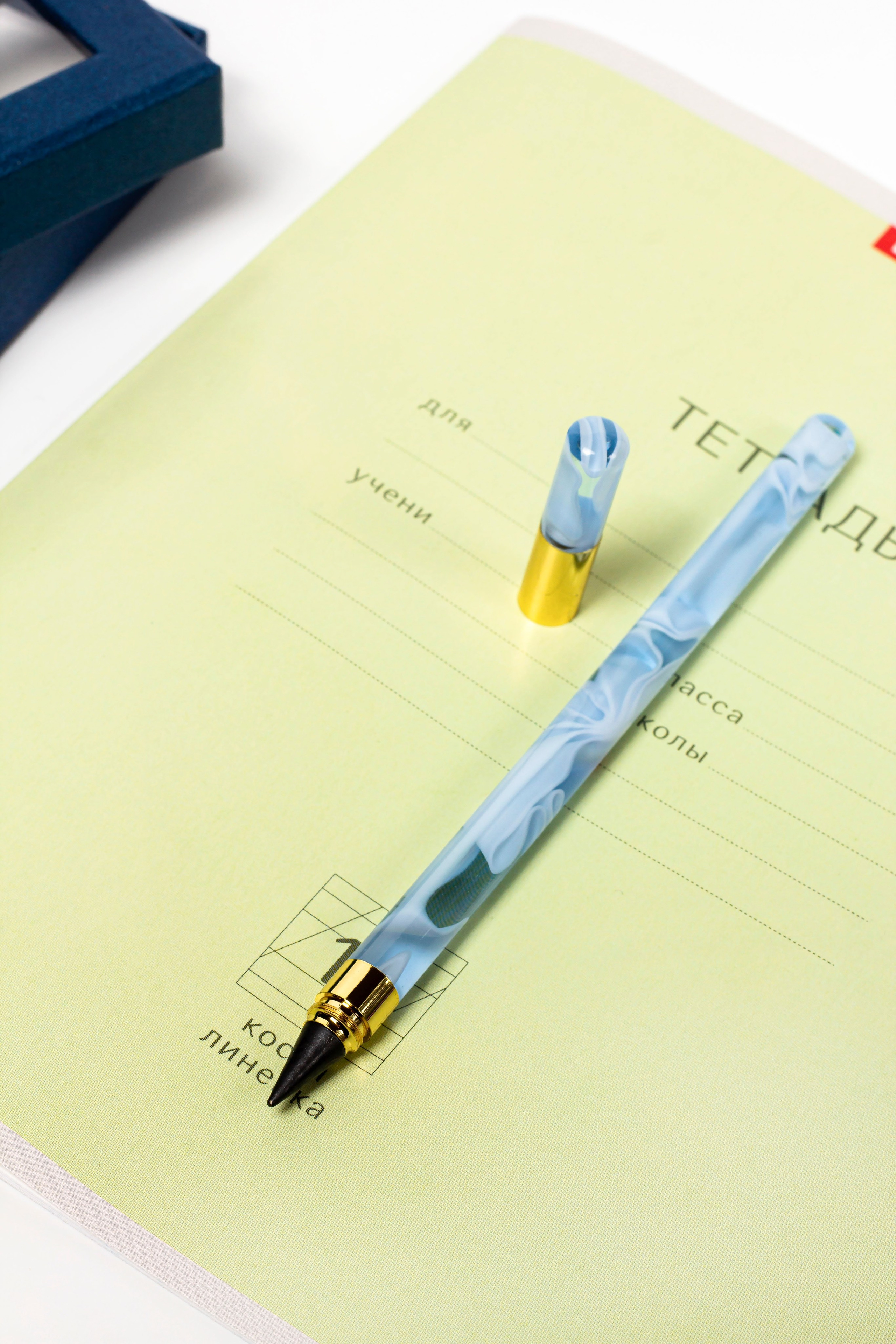 О нас. Фото и видео контент для бизнеса в Москве и Московской области