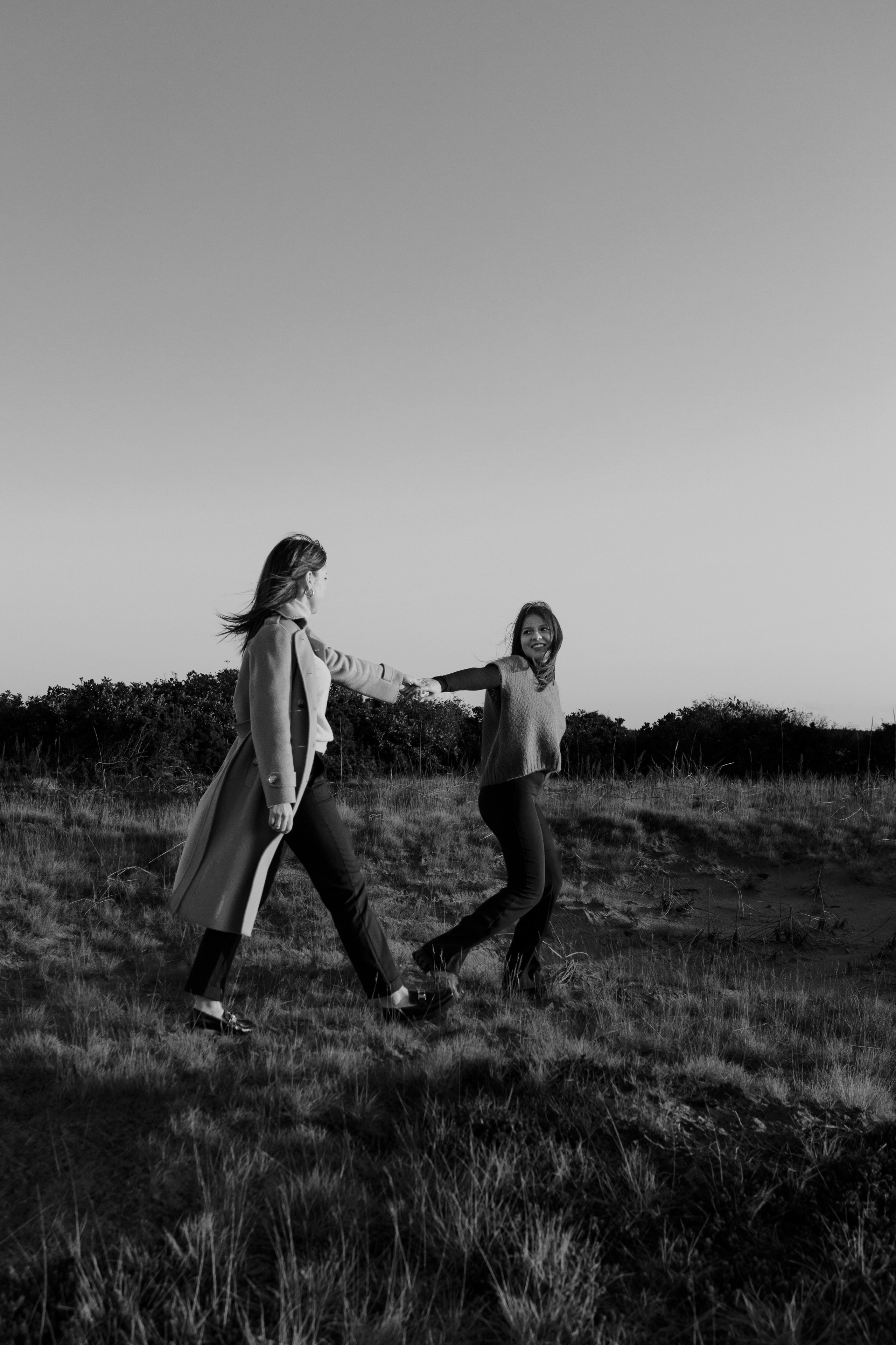 Фотограф Сахалин