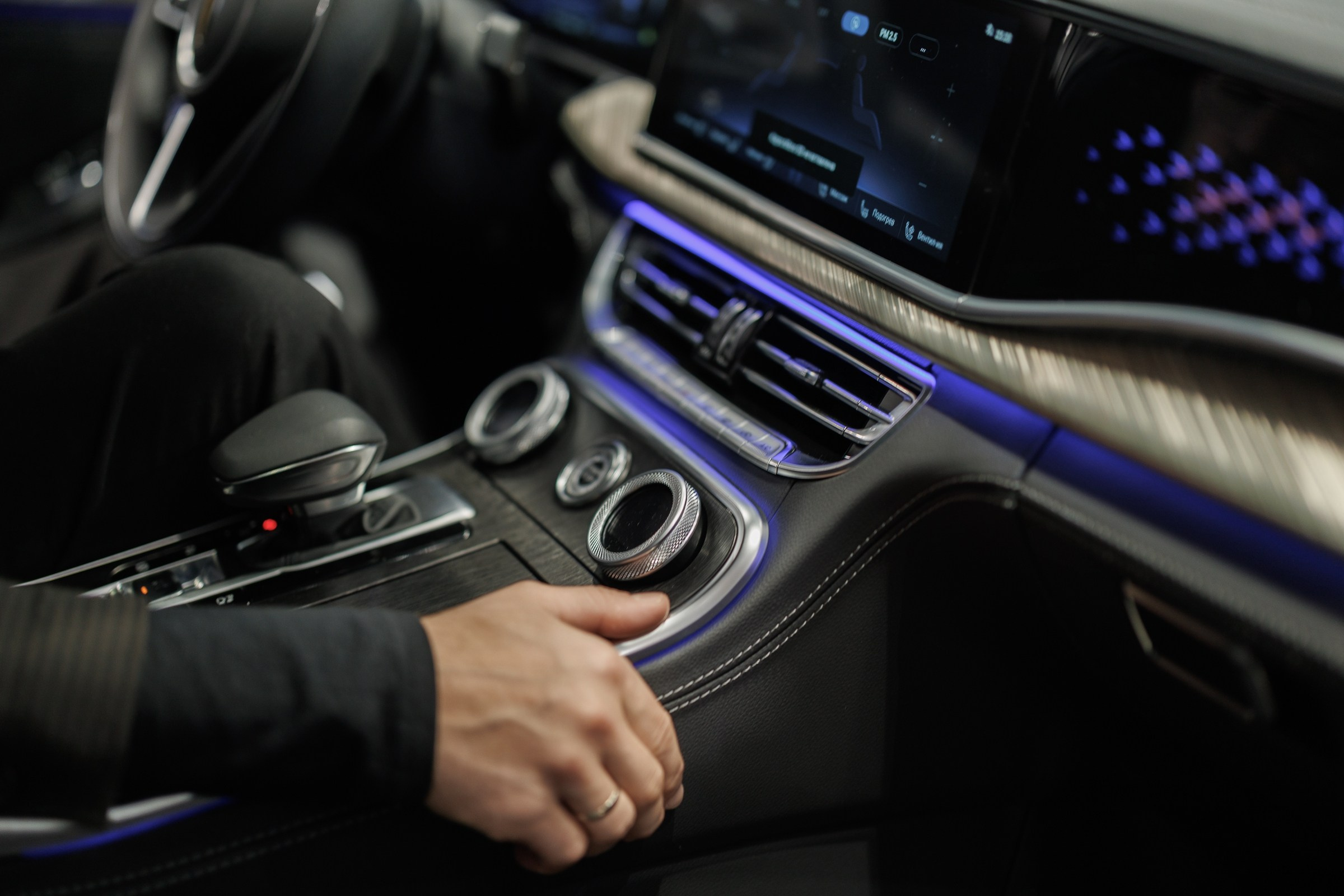 Репортаж для публикации в СМИ. Контент для бизнеса в Екатеринбурге Полдень Медиа