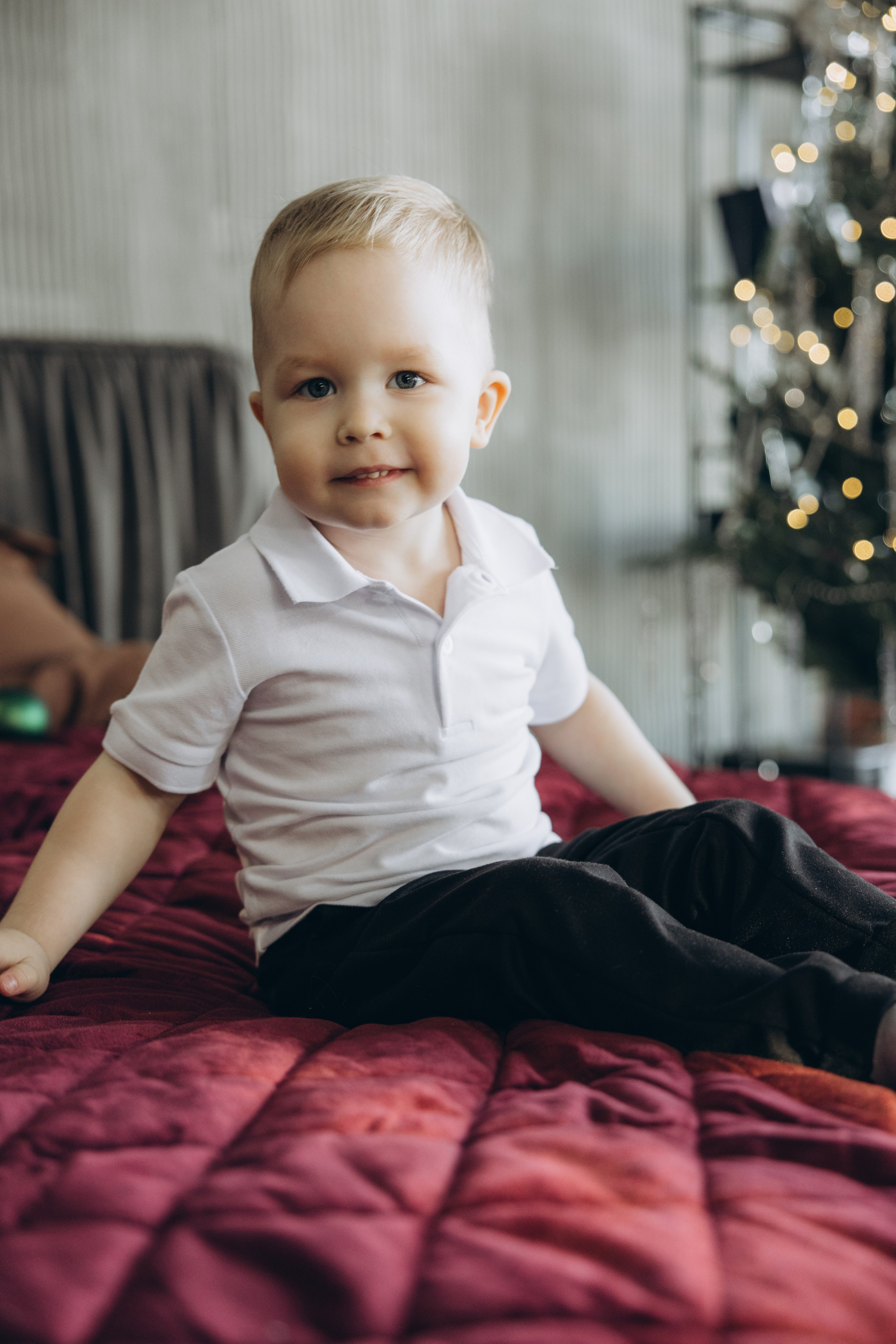 Ира. Свадебный, семейный фотограф в Иркутске Светлана Макаричева