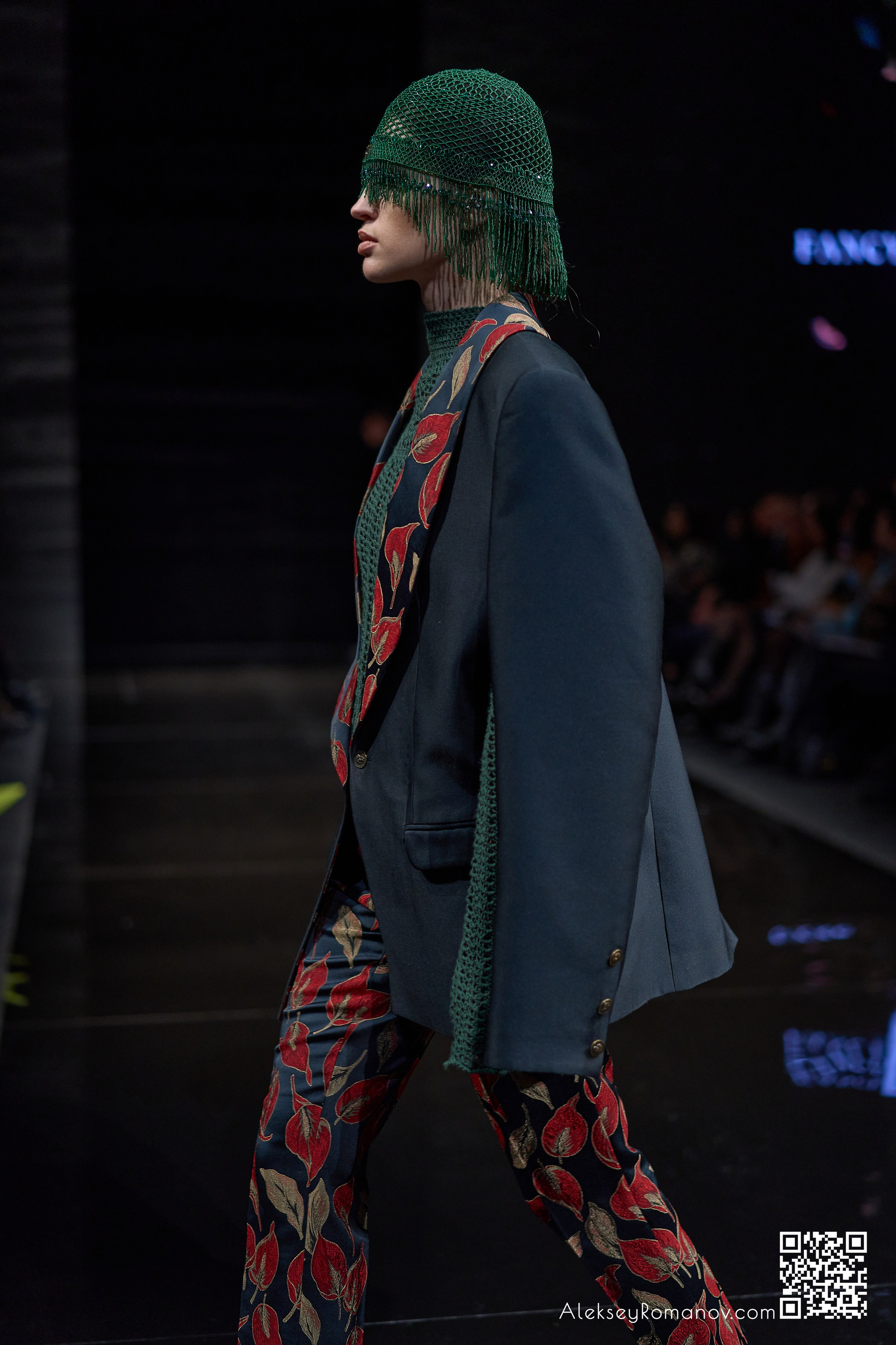 FFANCY CHOICE. Алексей Романов фотограф Санкт-Петербург, фотокурсы, фотошкола