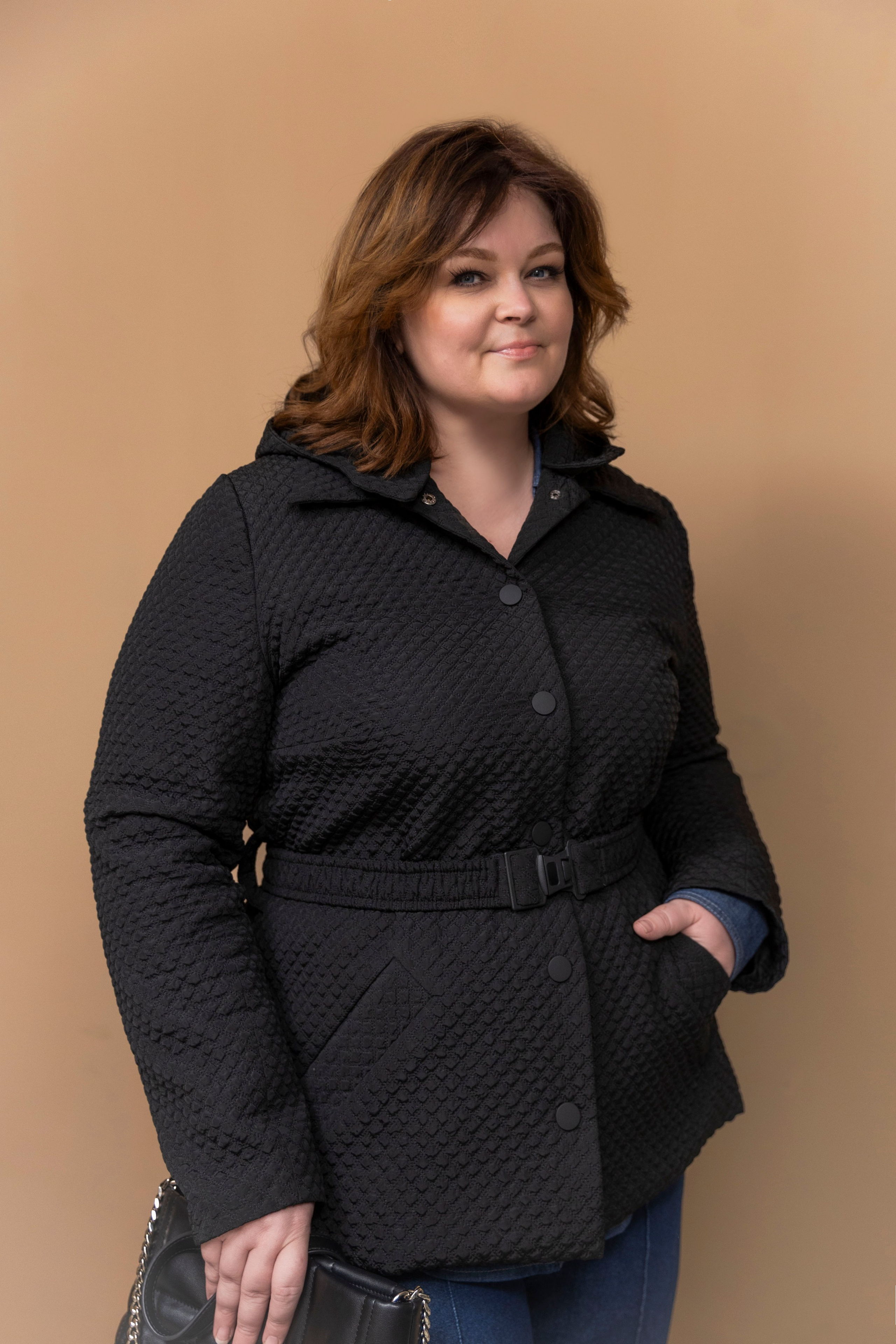 ЛИЧНЫЙ ГАРДЕРОБ. Модельер Евгений Бременев