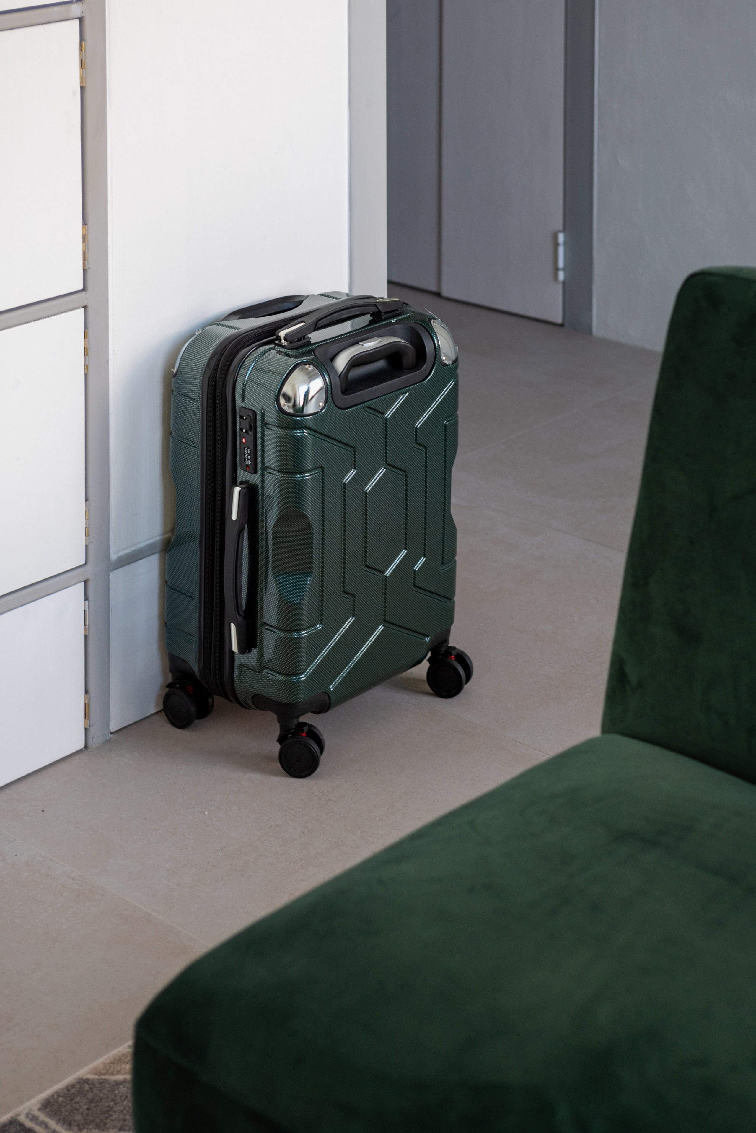 Подборка работ. Роман Свободный — интерьерная и архитектурная съёмка, Москва и МО