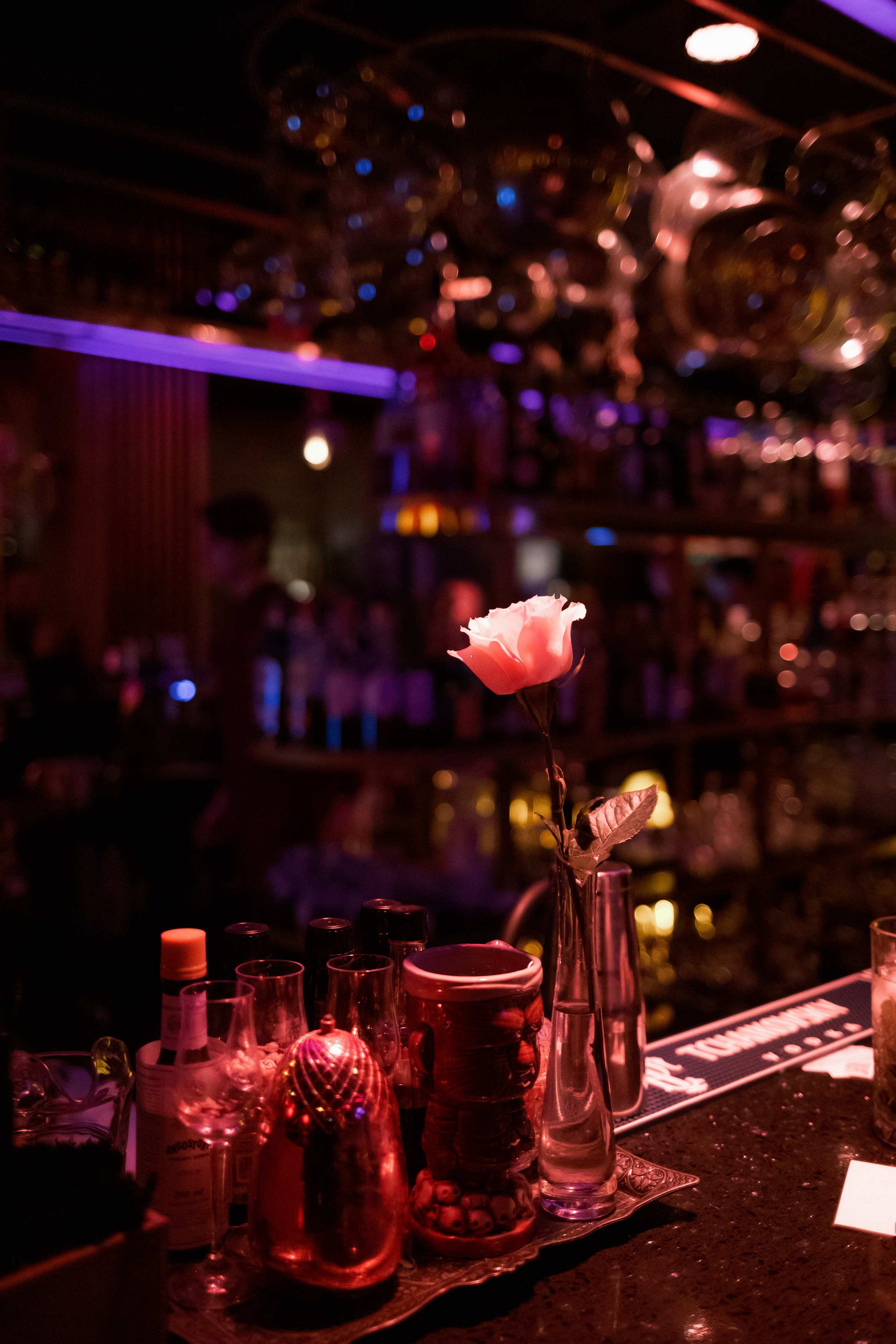 YANA URBAN: сольный концерт в «Анжелика Wineroom». СВОИ. ФОТООТЧЕТЫ-СОБЫТИЯ-МЕСТА