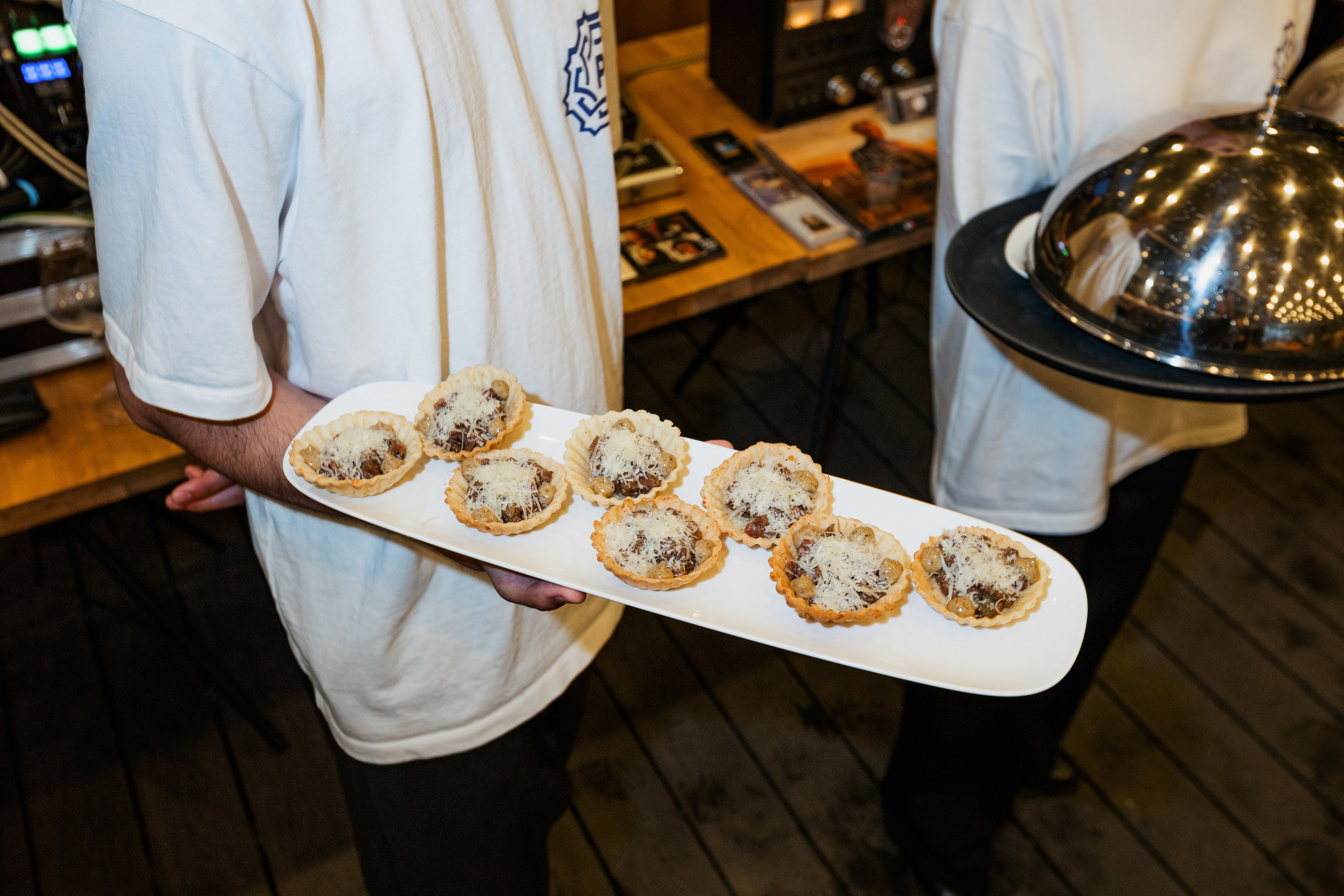 РЕСНОТА — СИГАРНЫЙ ВЕЧЕР. СВОИ. ФОТООТЧЕТЫ-СОБЫТИЯ-МЕСТА