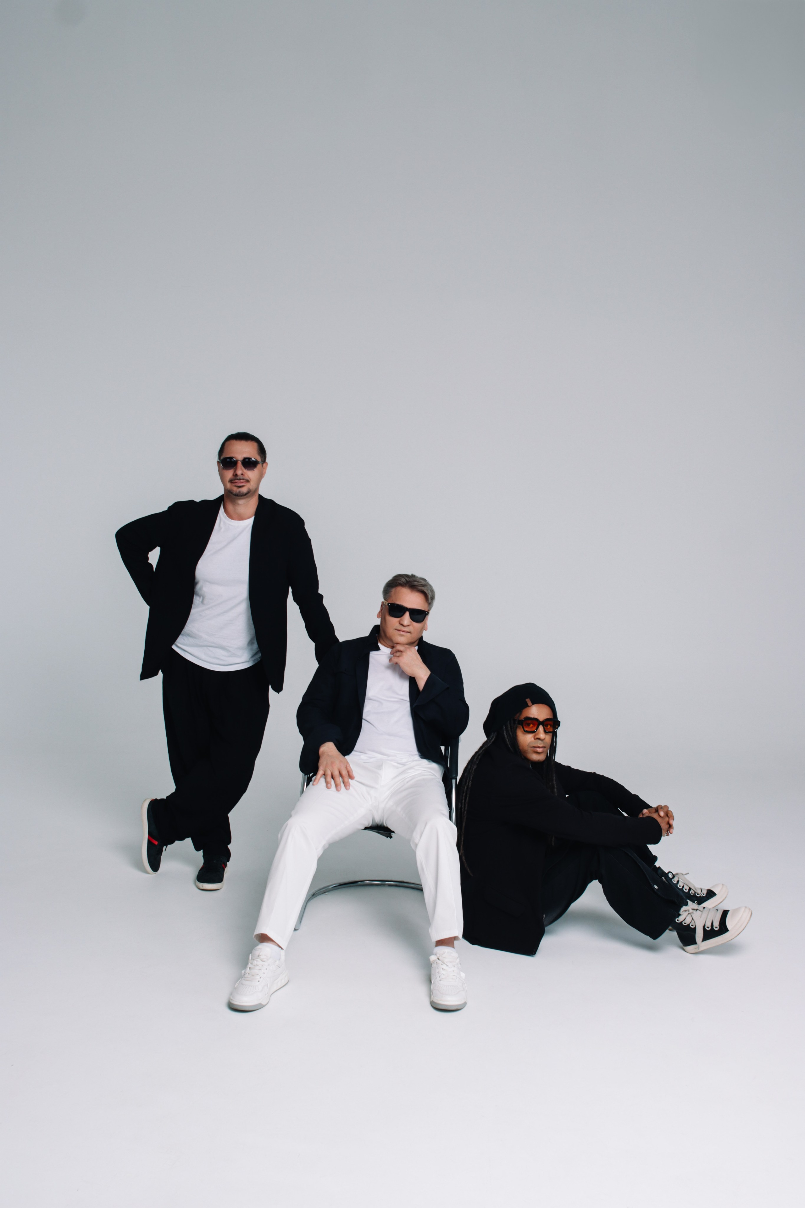 Ирина, фотограф Москва/Бутово