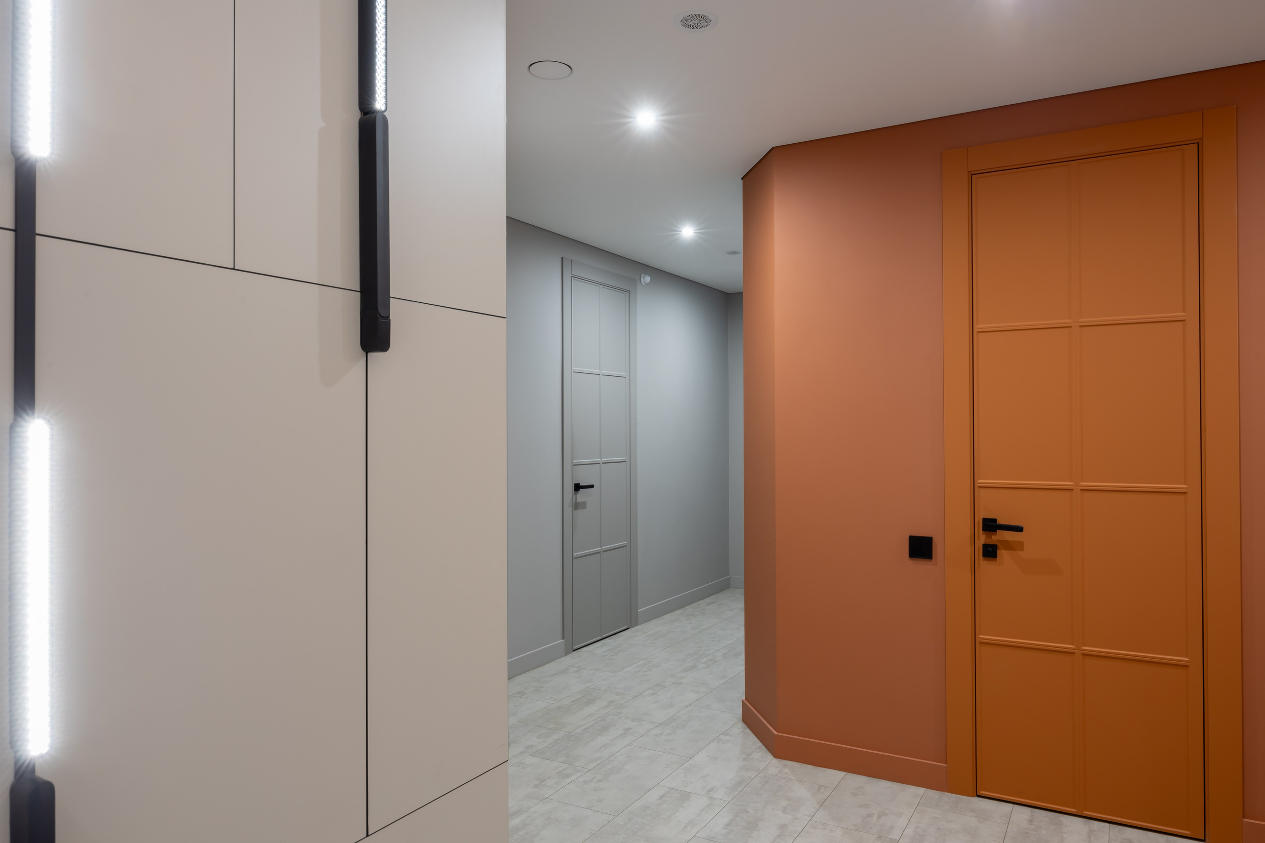 Стоматология «Тари». Интерьерный, предметный и контент фотограф в Иркутске Наталья Карпова