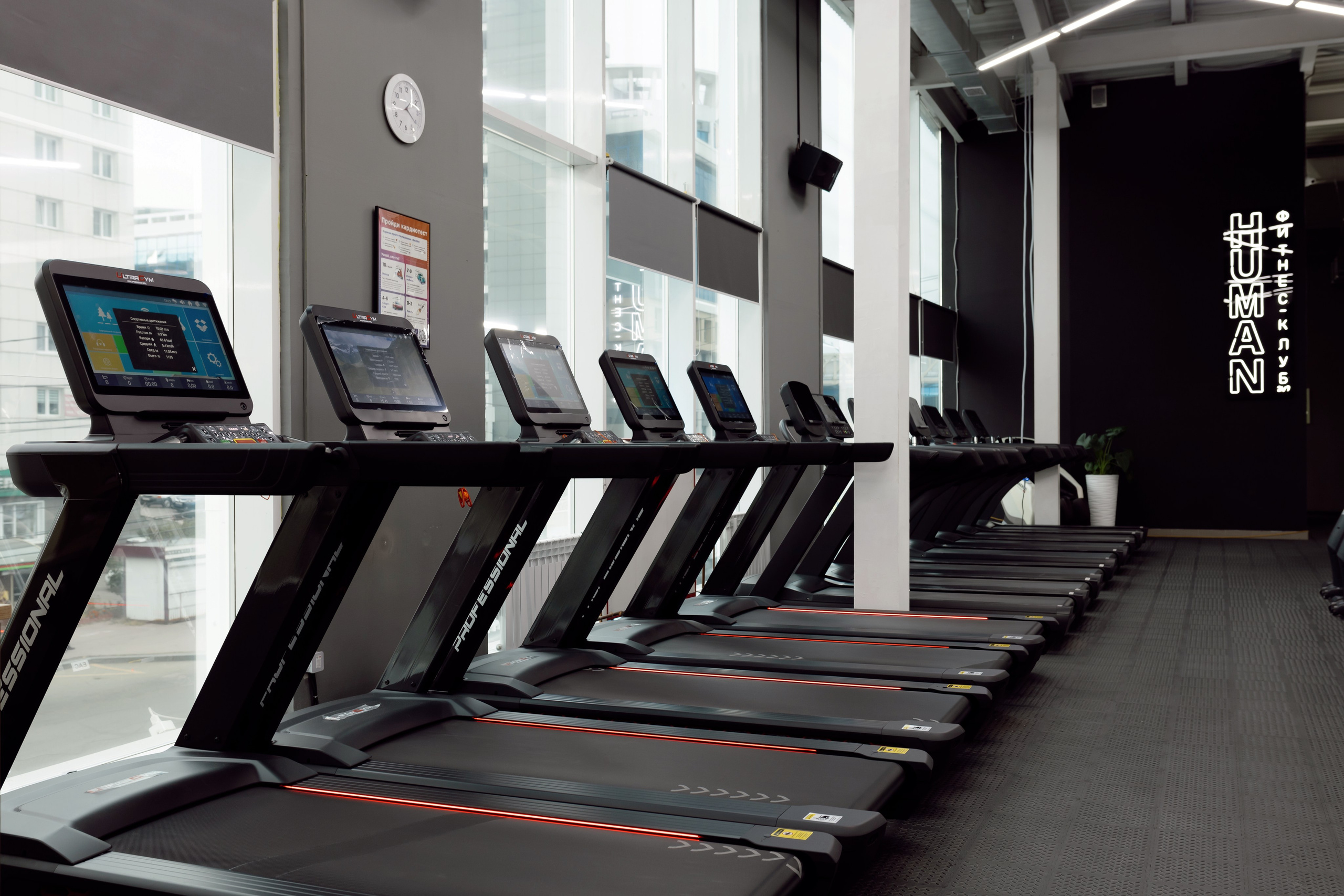 Готовые проекты. Интерьерный, предметный и контент фотограф в Иркутске Наталья Карпова