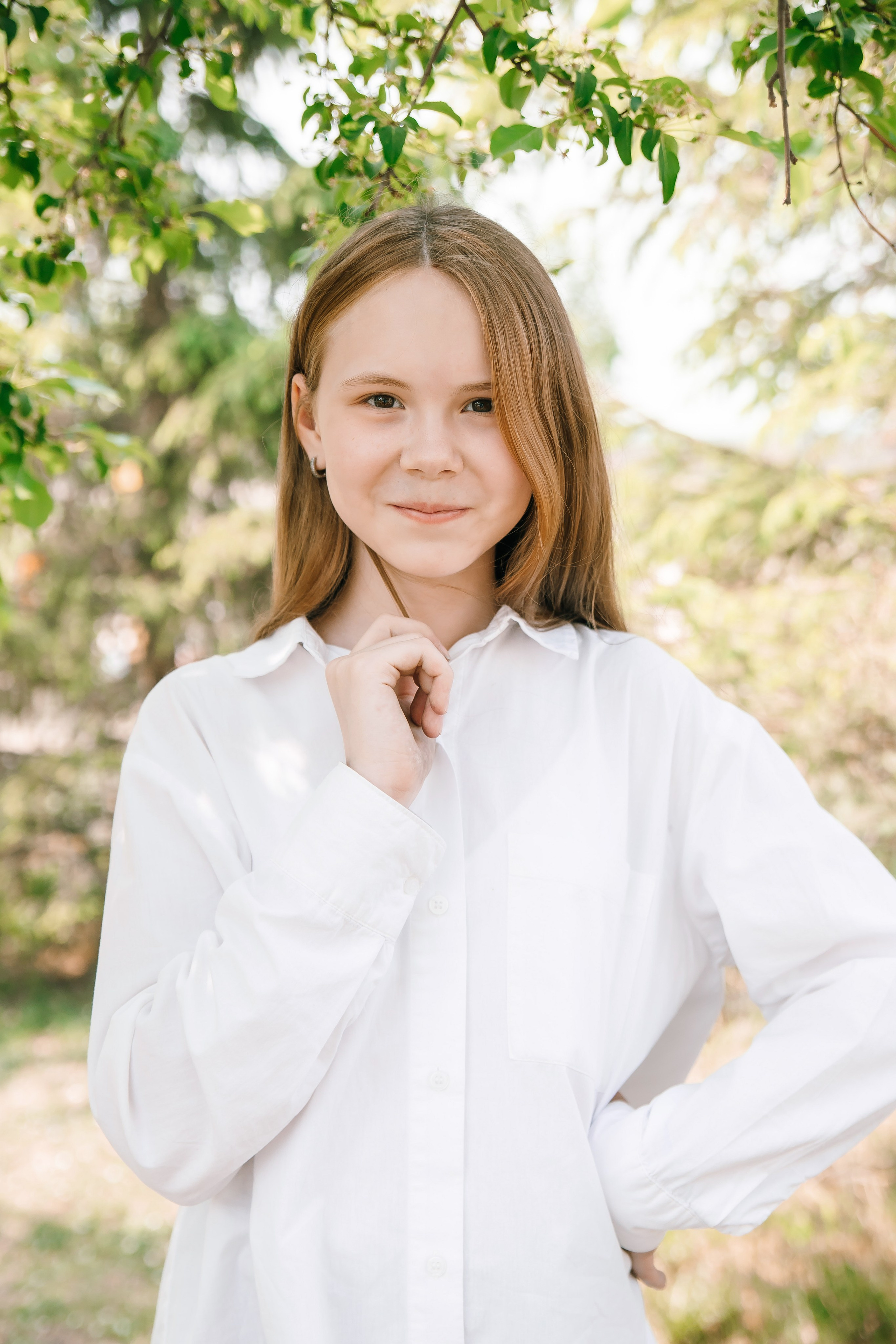 Школьные выпускные альбомы. Свадебный, семейный фотограф, контент съёмка. Екатеринбург. Елена Граф