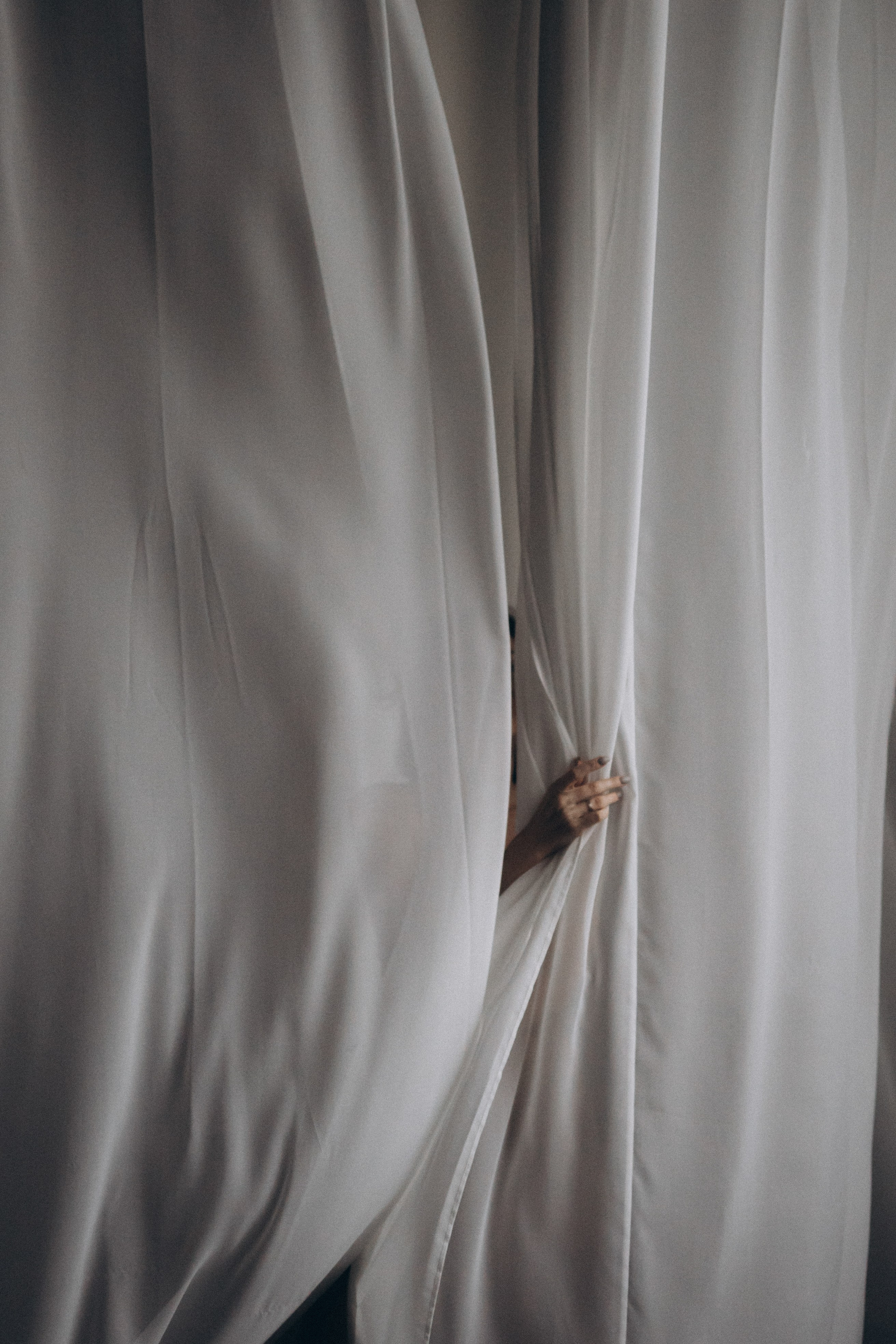 Two sisters. Фотограф Дарья Филатова