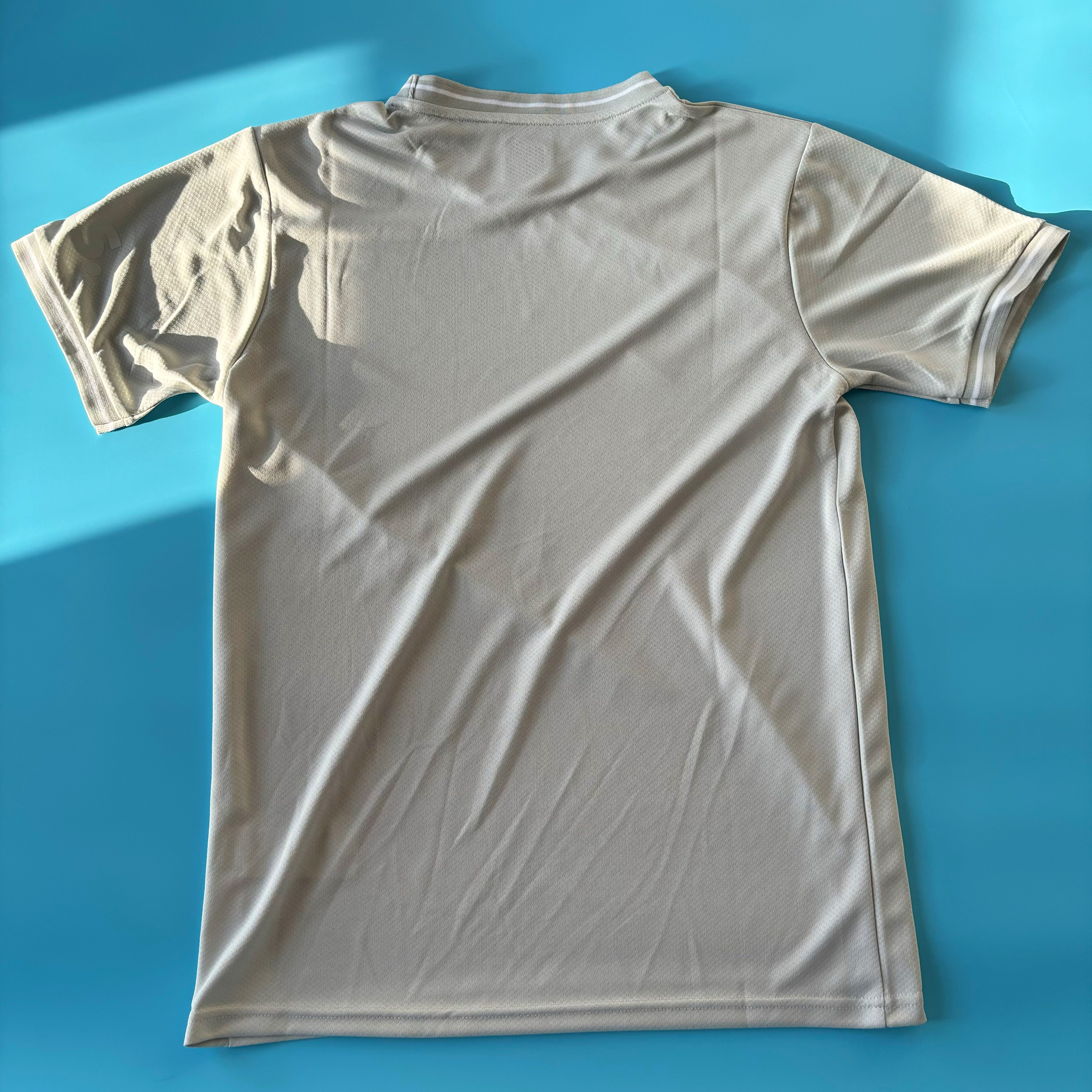 Джерси Borussia Dortmund 2024 новая купить. Футбольный магазин — ssw_magazin