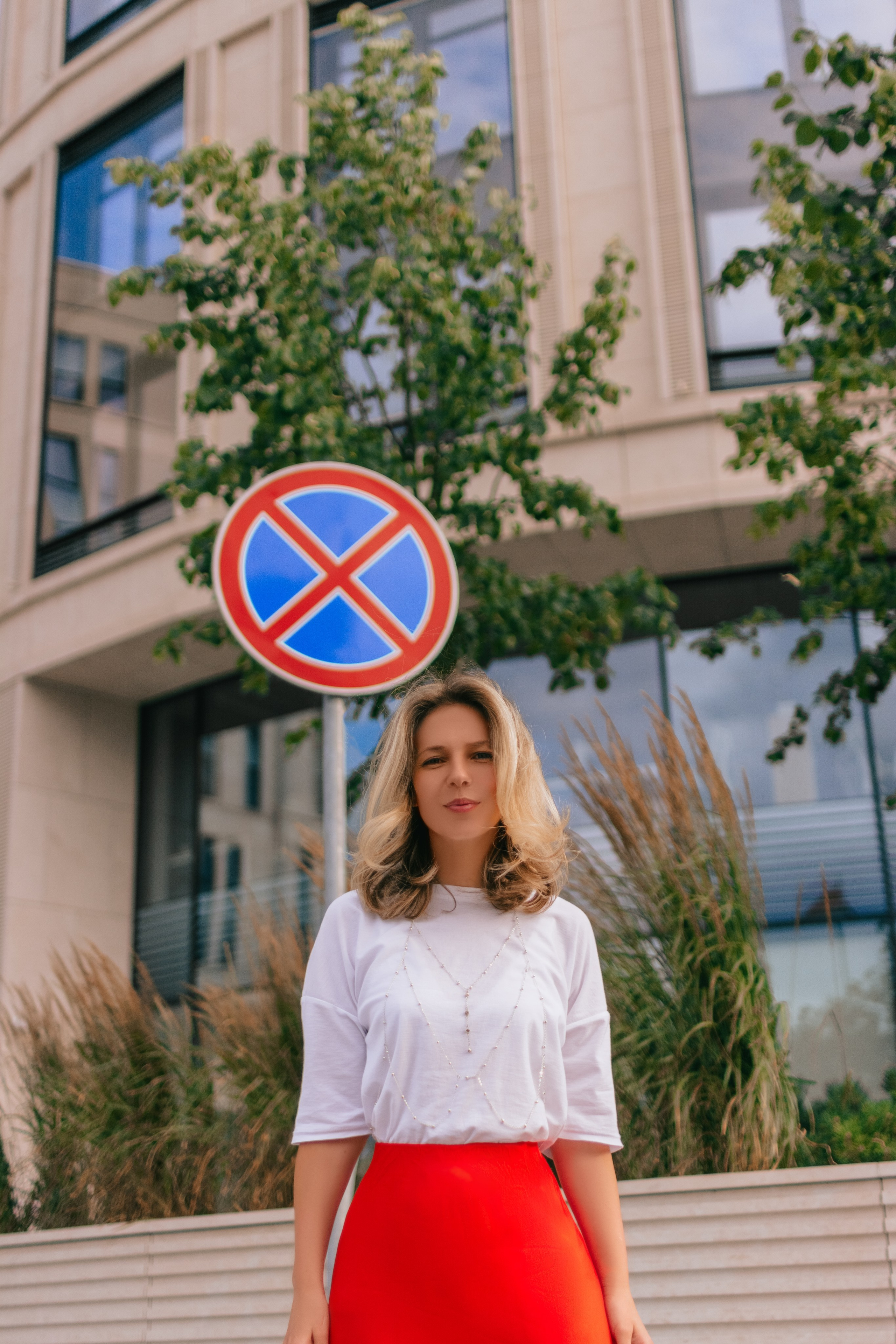 Съемка мероприятия. Фотограф Беларусь — Ольга Шаповалова (Жардецкая)