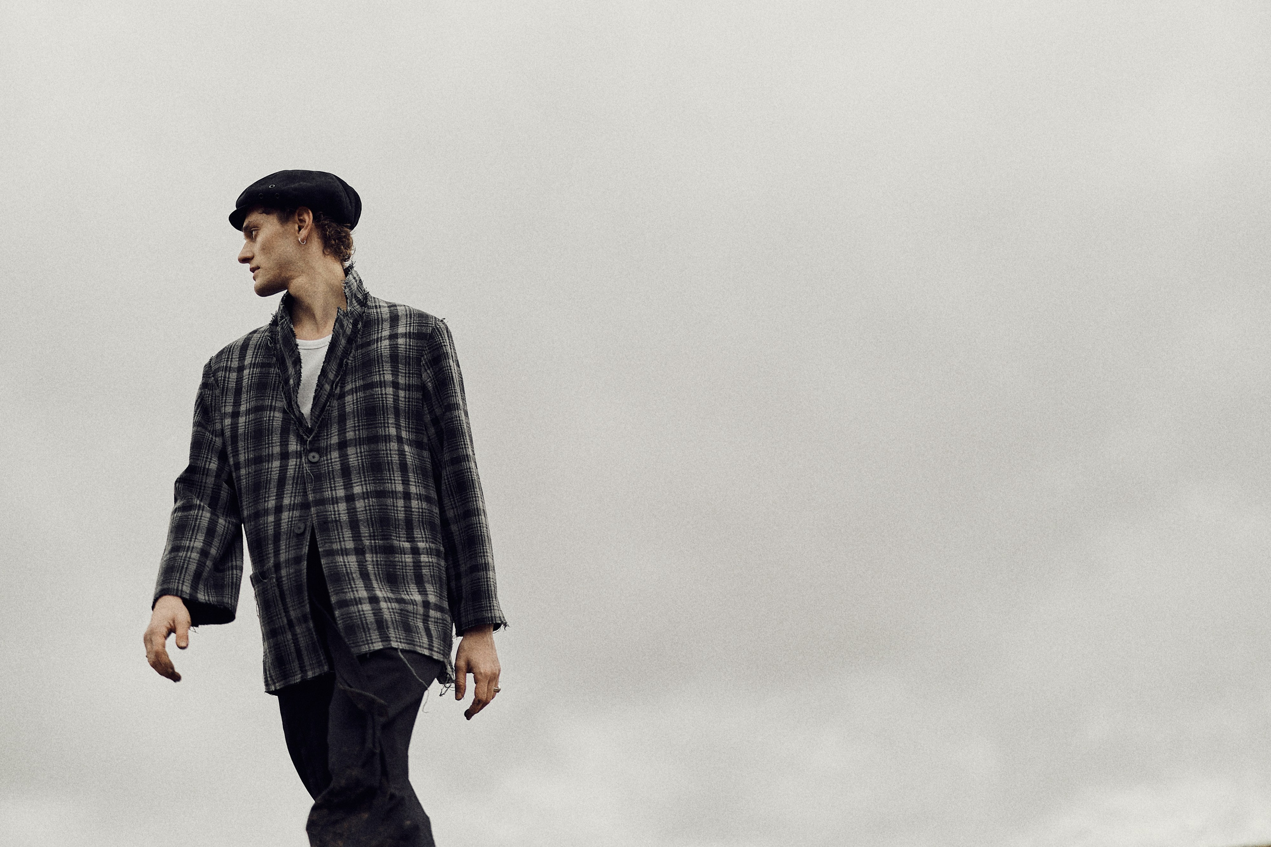 Виолетта и Александр. Свадебный и семейный фотограф в Иваново и Москве Мильков Вадим