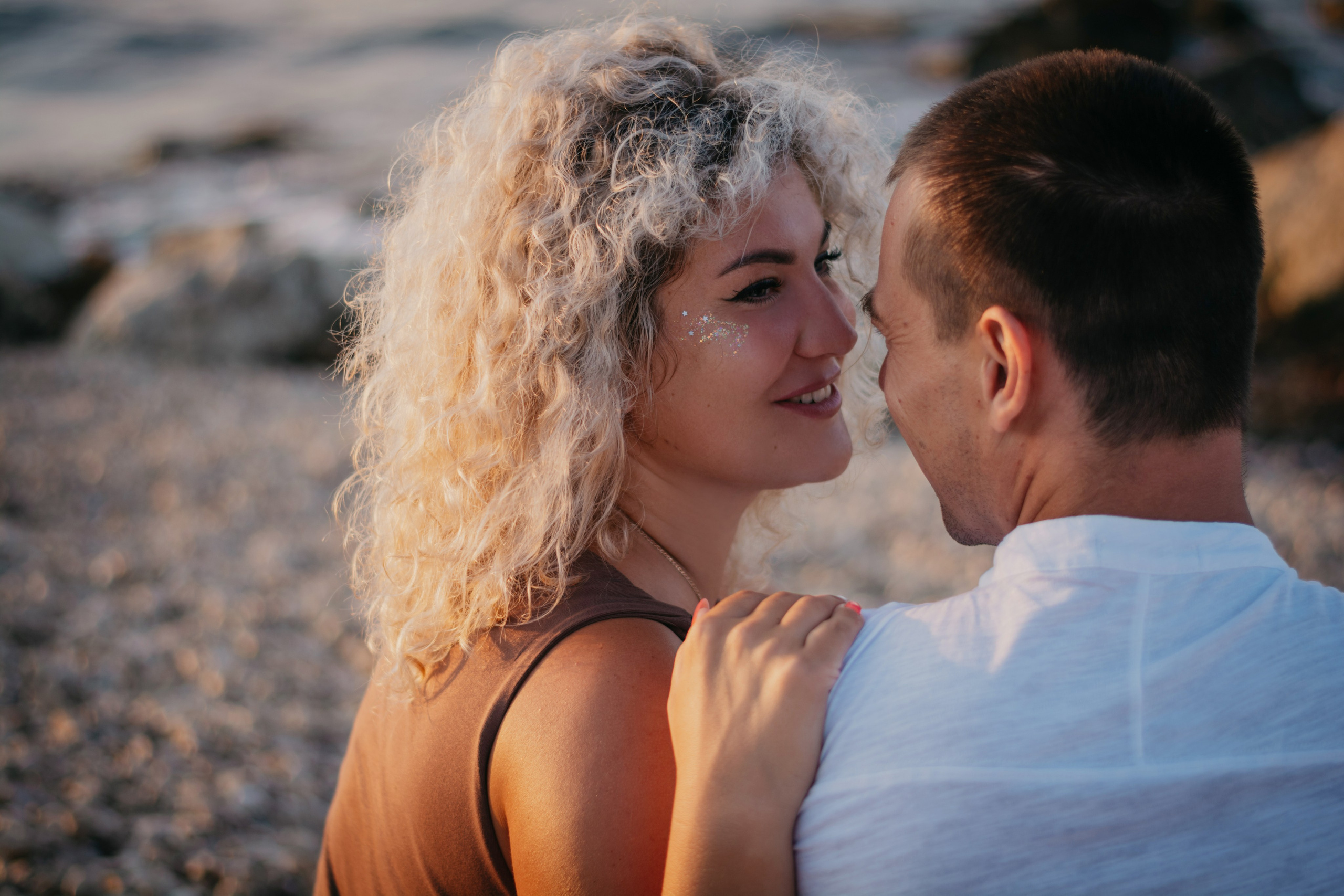 Семейный и детский фотограф в Крыму Ольга Кравцова