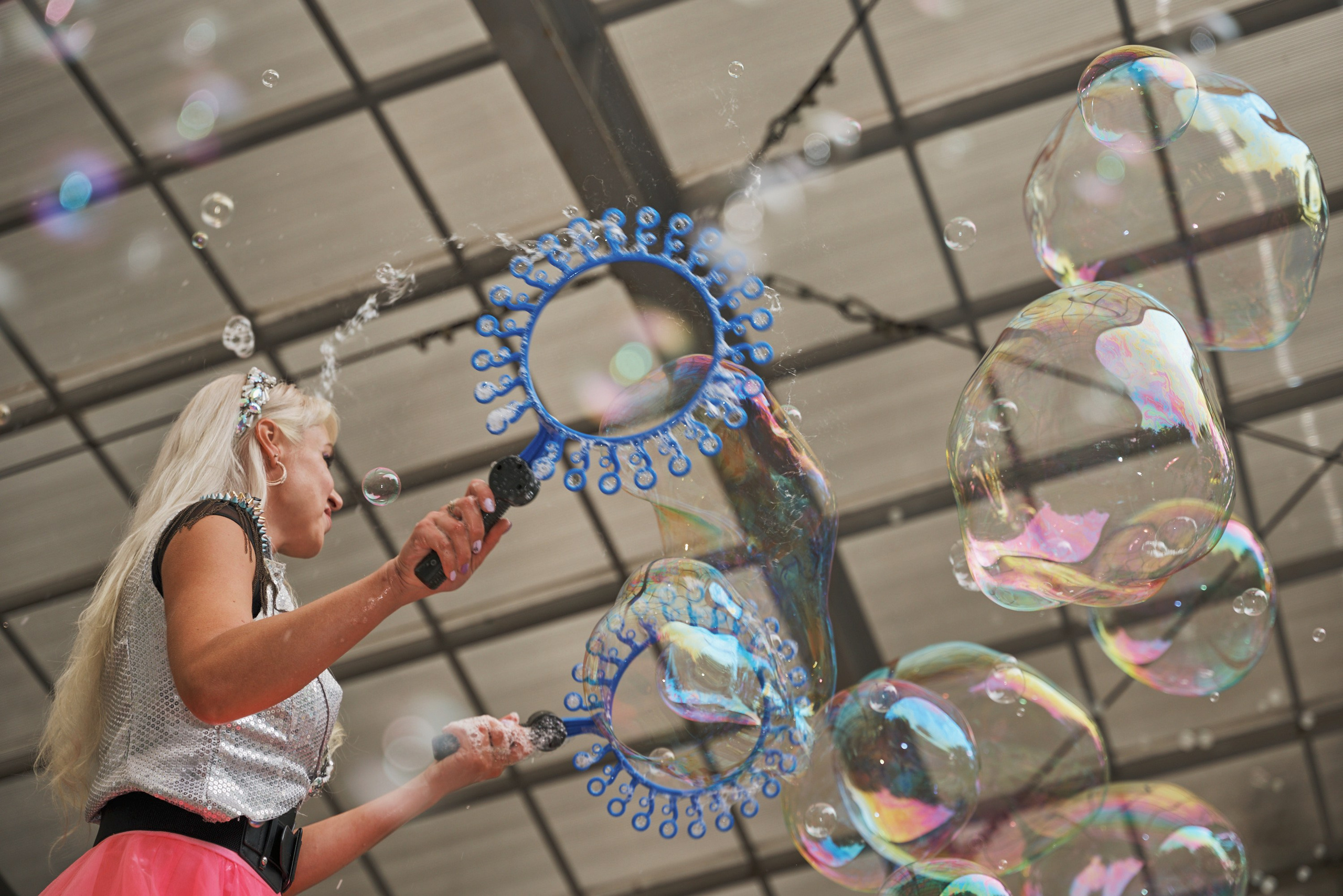 Праздник для благотворительной организации «Теплота сердец» г. Иваново. Фотограф в Иваново: Каталожная съемка одежды и постельного белья, Wildberries