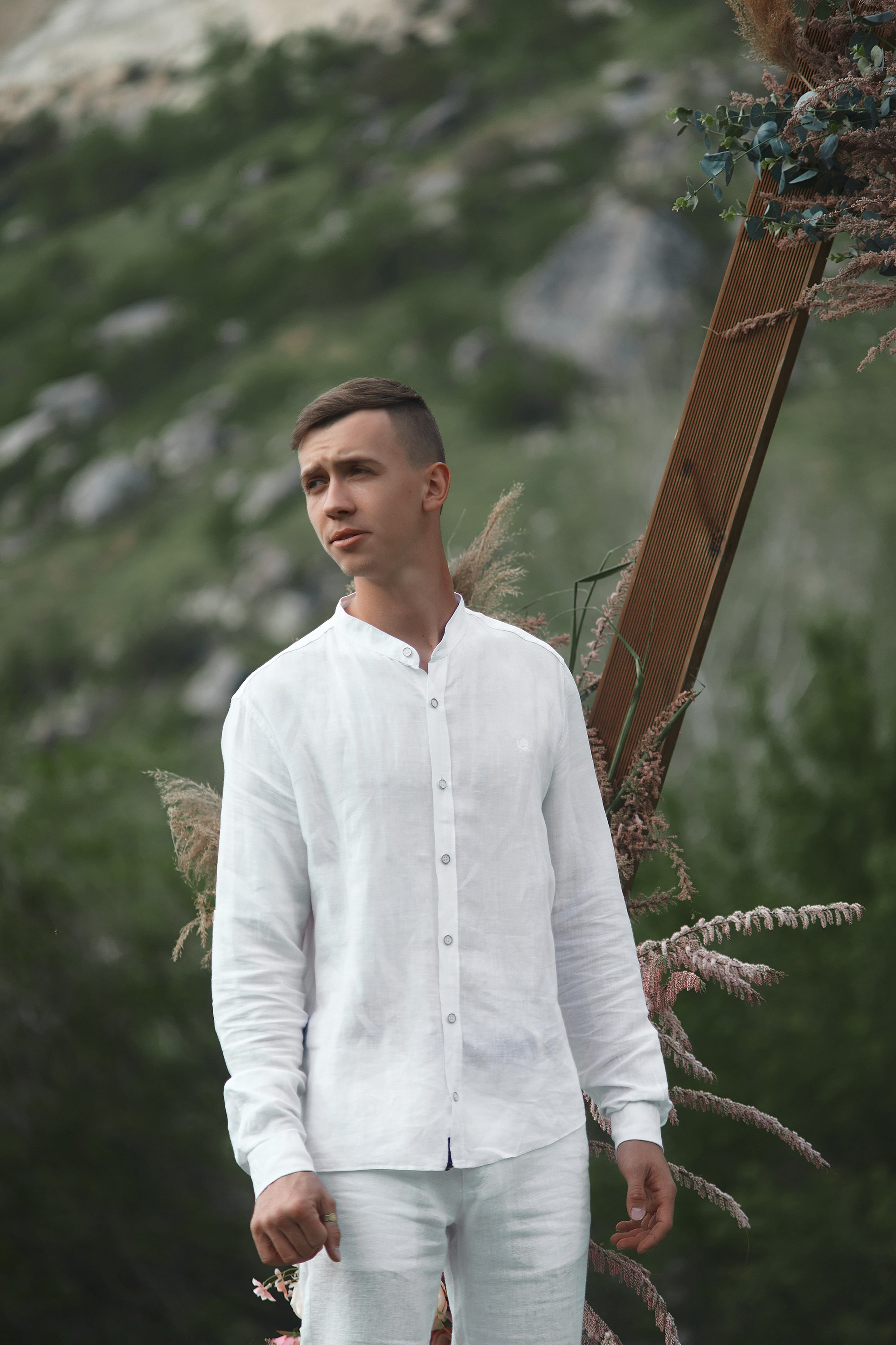 Свадебная фотосъёмка в Крыму и Краснодаре. Фотограф Александр Кудинов, Крым: Легкие съемки, живые эмоции