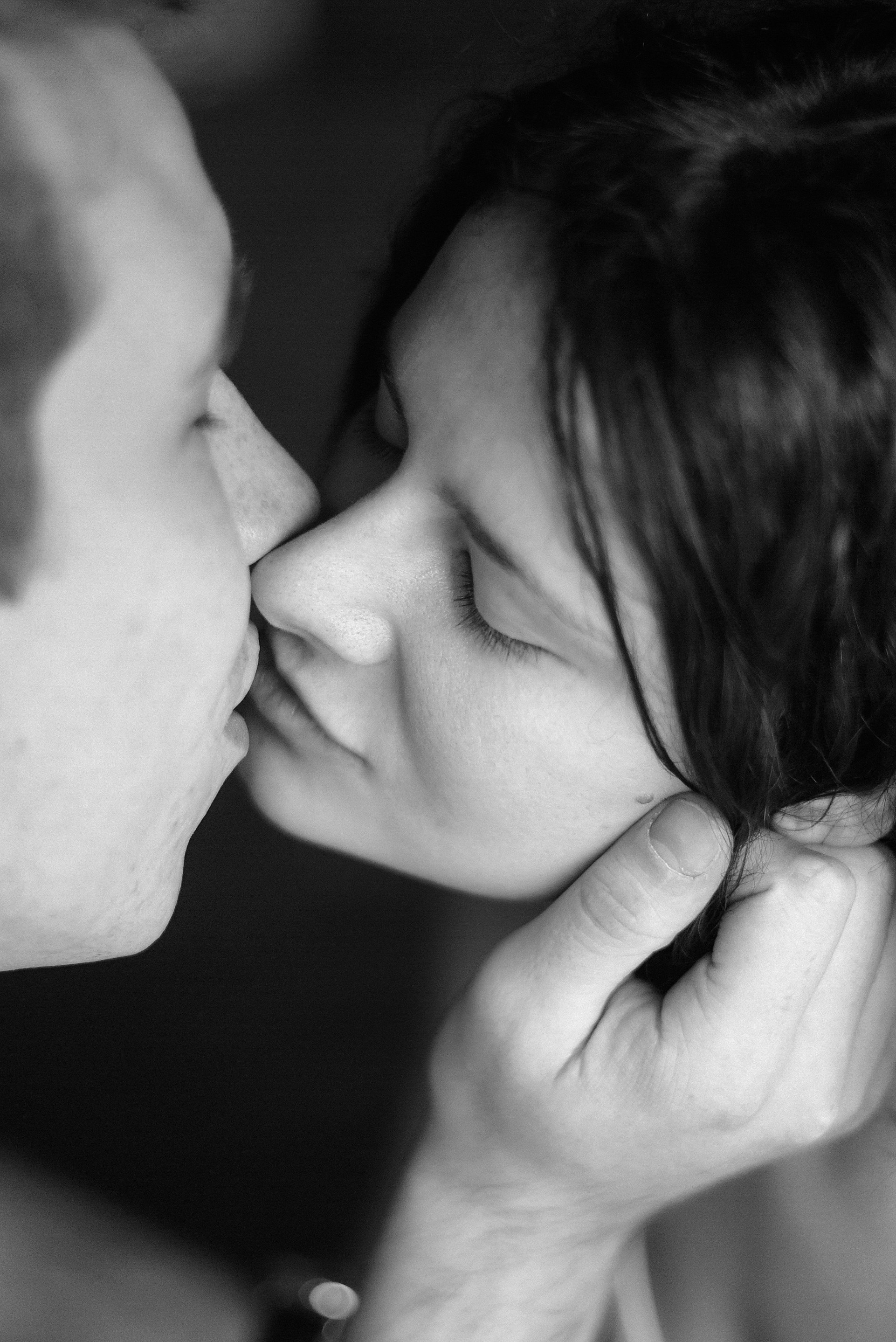 Универсальный фотограф и видеограф