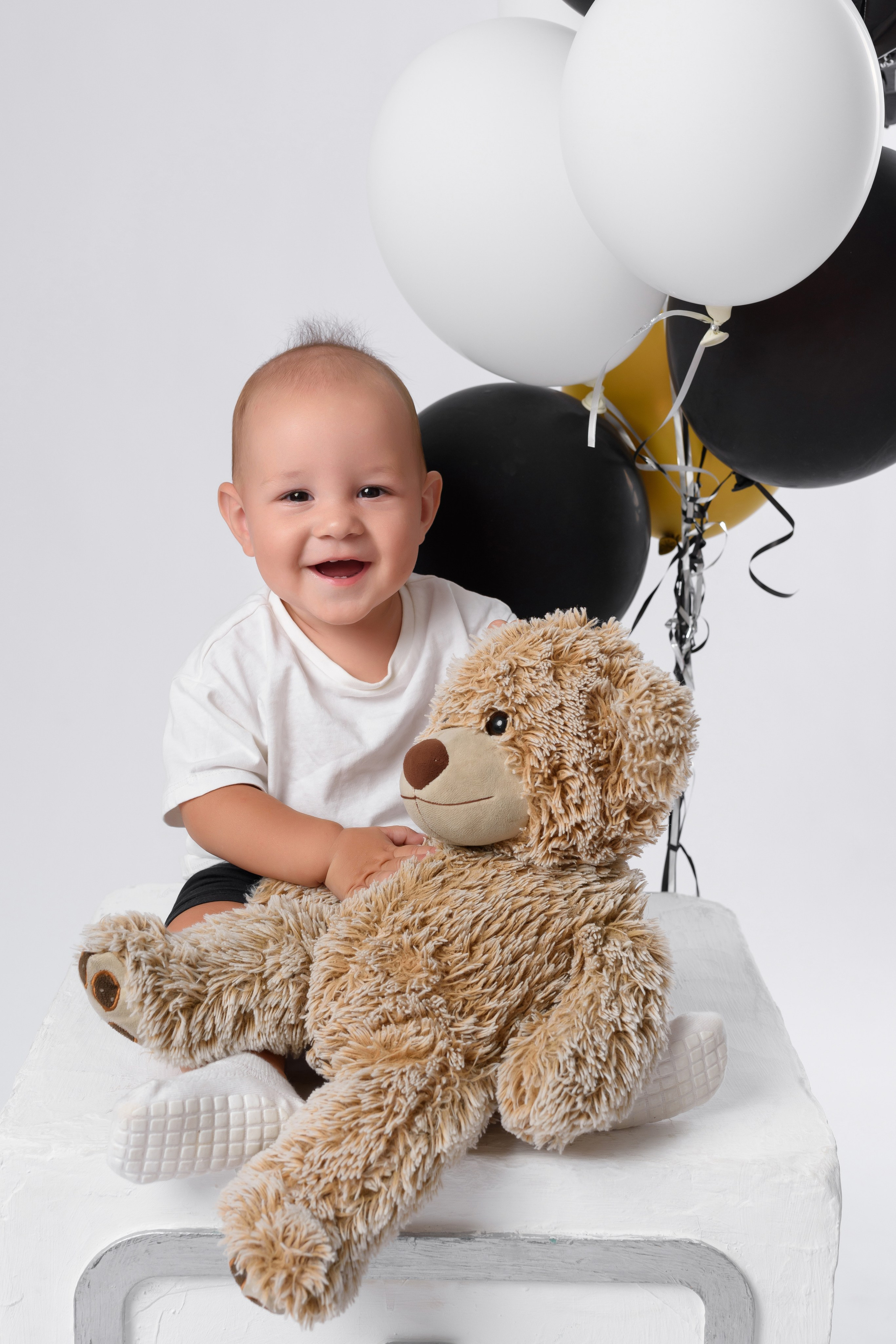 Детская фотосъемка в Краснодаре. Мария Прищеп. Профессиональный фотограф в Краснодаре