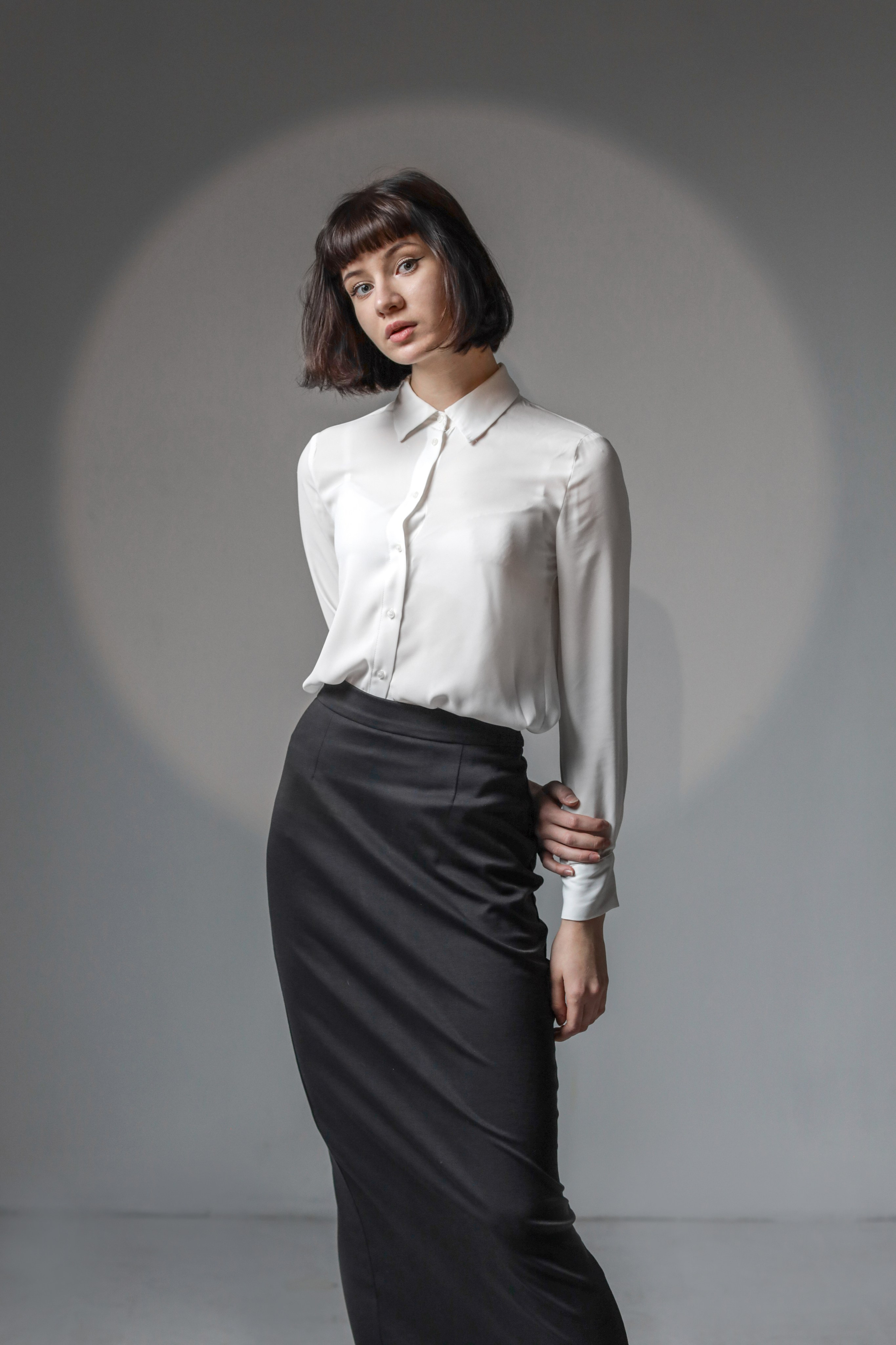 Выпускной альбом «Софиты». Выпускные альбомы в Тюмени для школ, садов, вузов спортивных секций