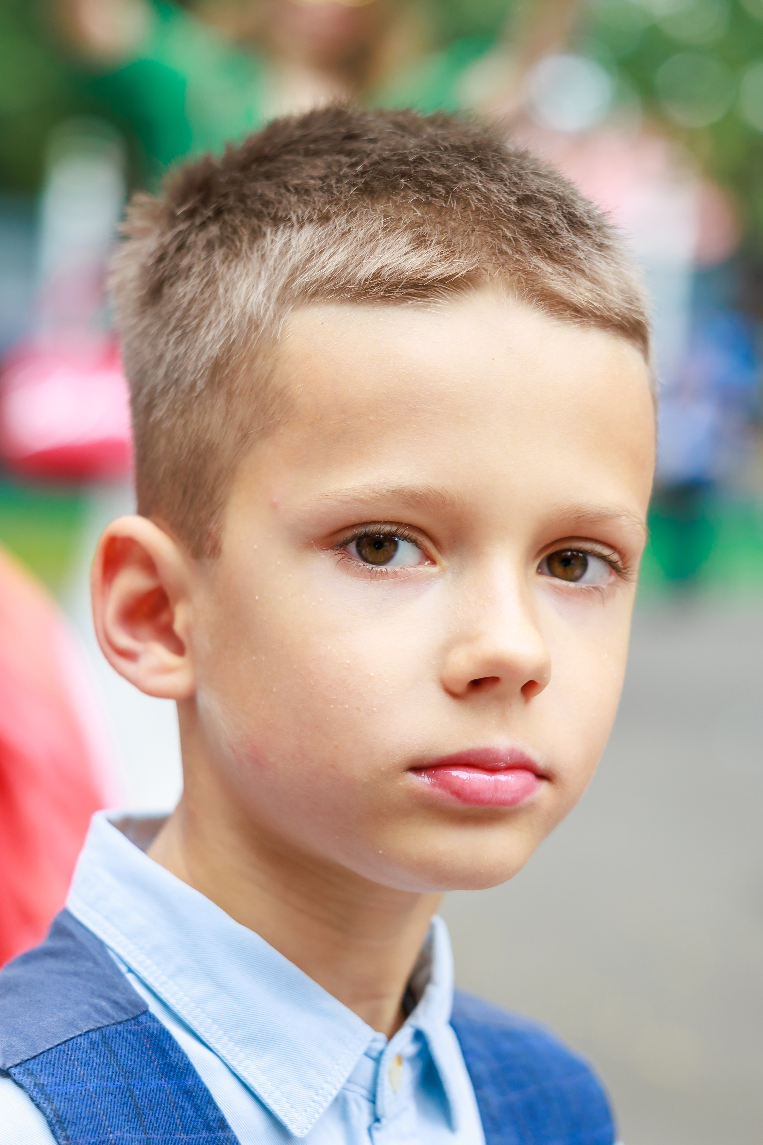 Фоторепортаж. Фотограф и видеограф Елена Пахомова Москва